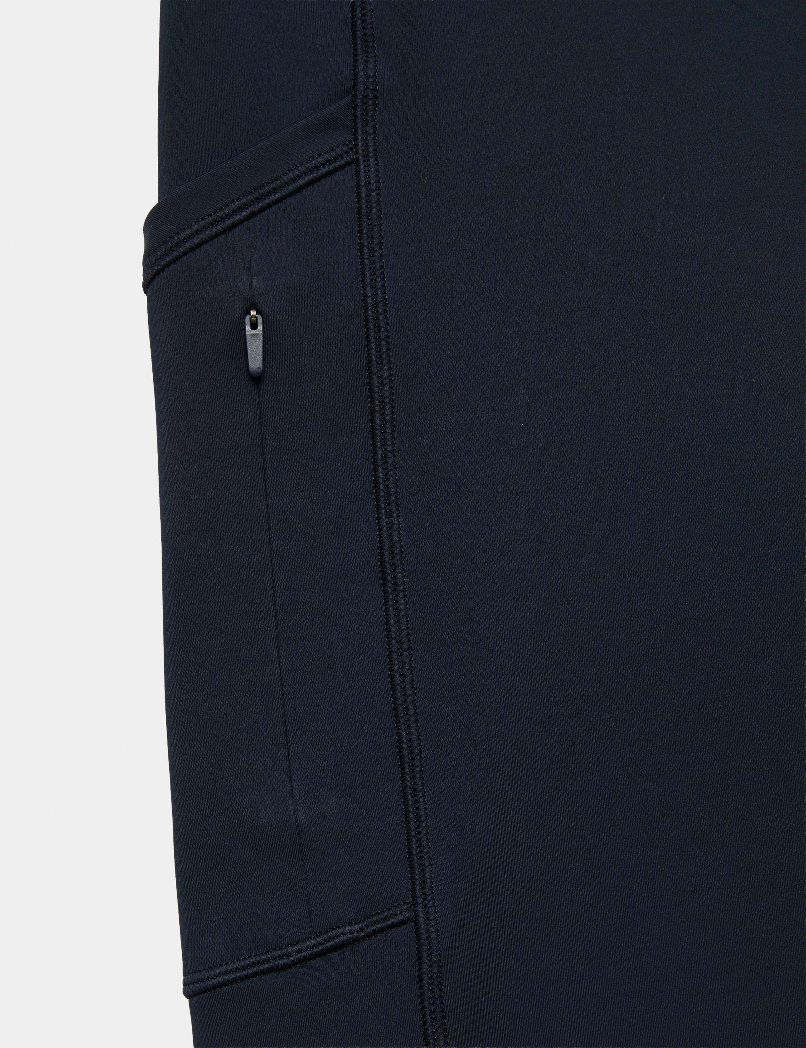 Go Discover Stormwear Walking Leggings 2 of 2
