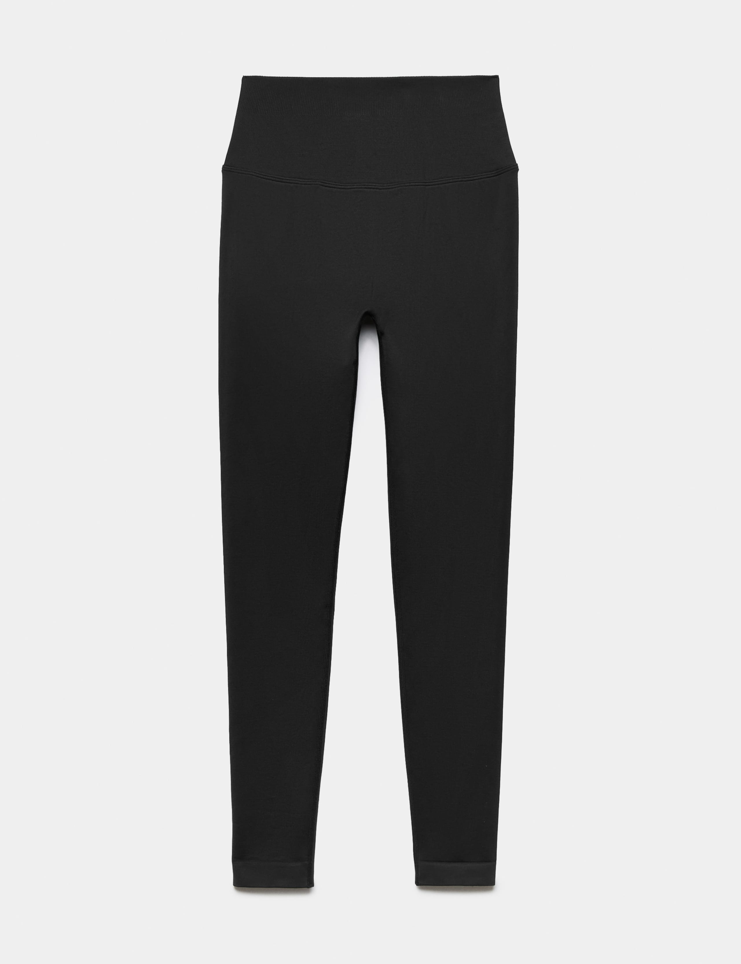 Go Seamless Scrunch High Waisted Leggings 1 of 1