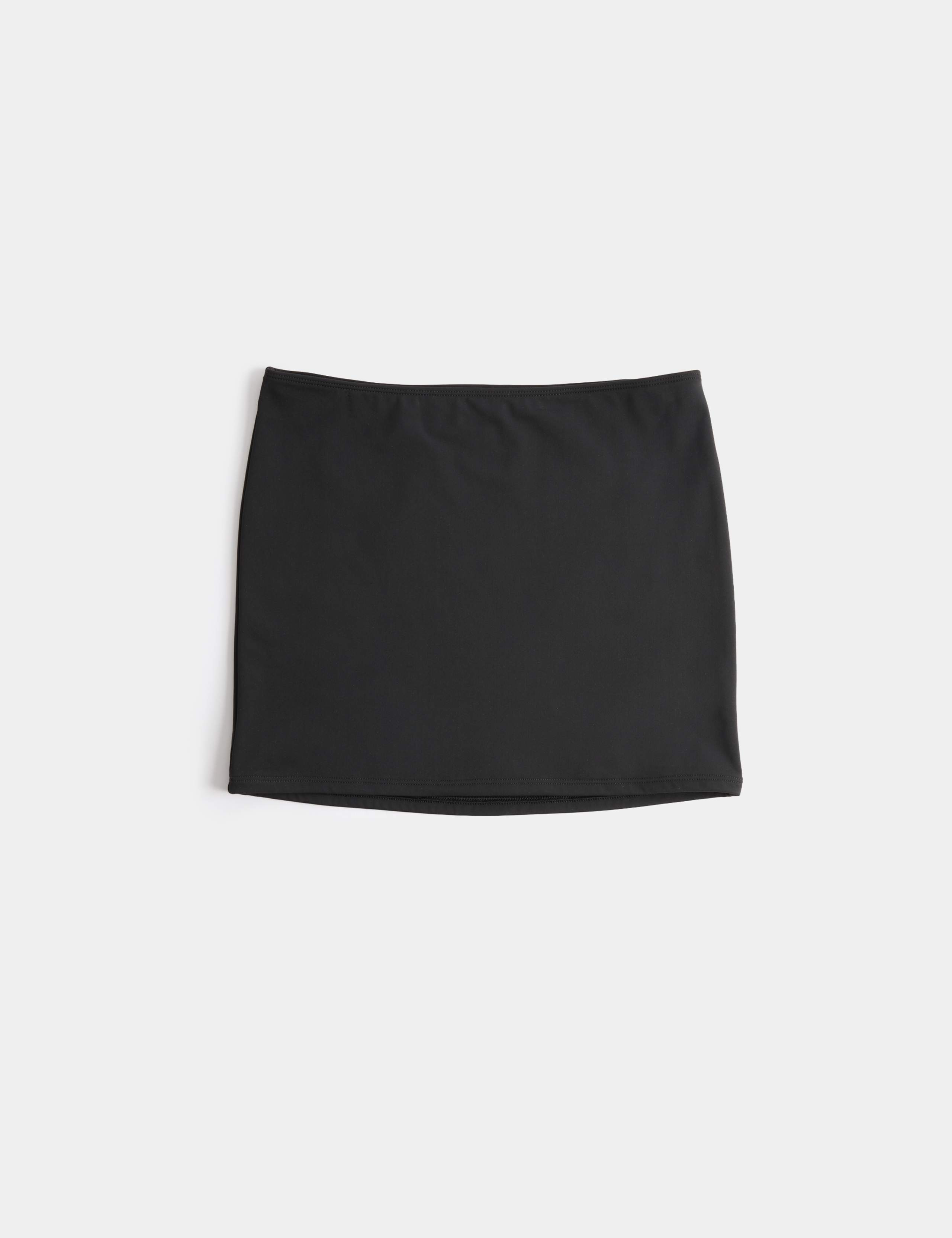 Mini Beach Skirt 2 of 5