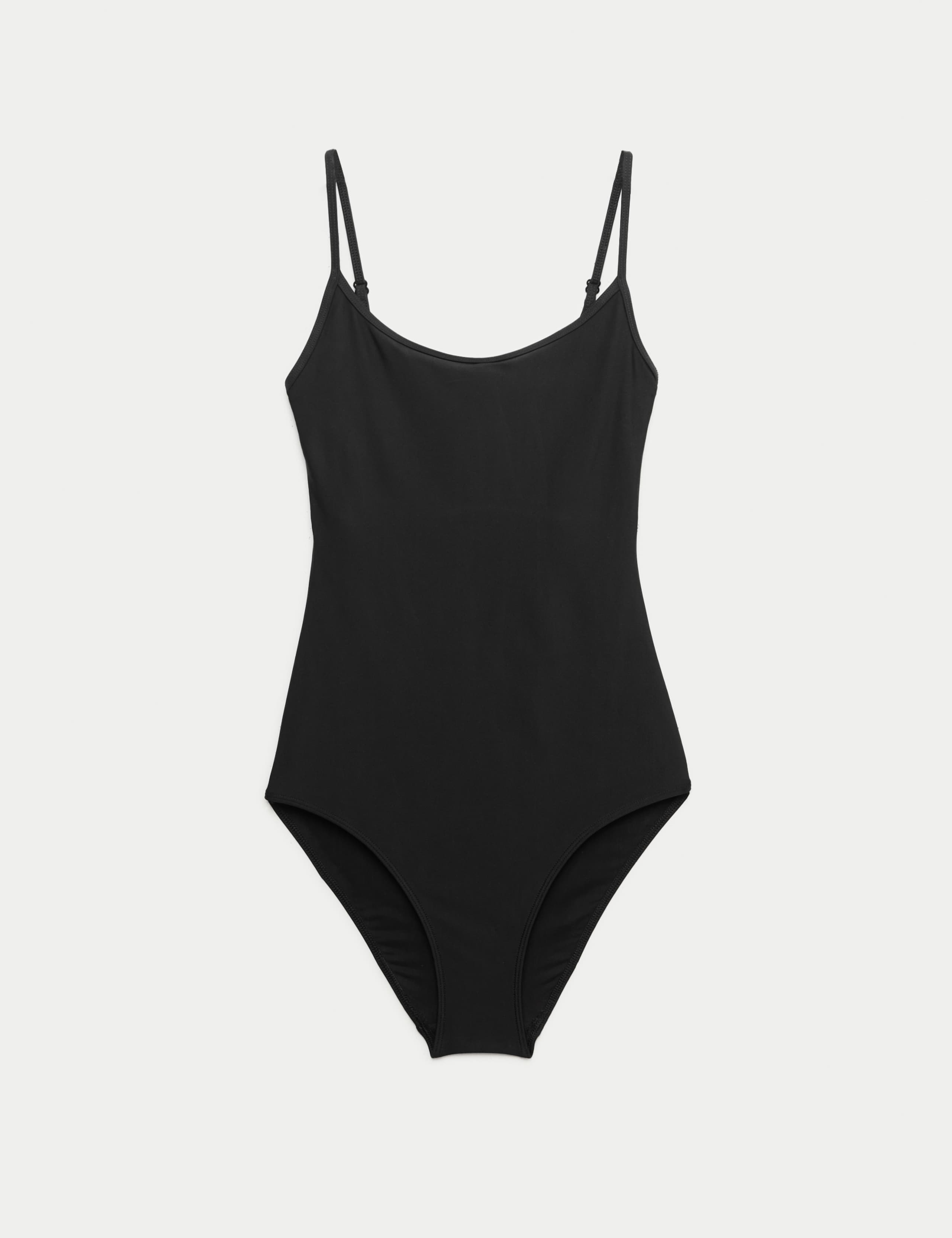 Cami Scoop Neck Swimsuit 2 of 6