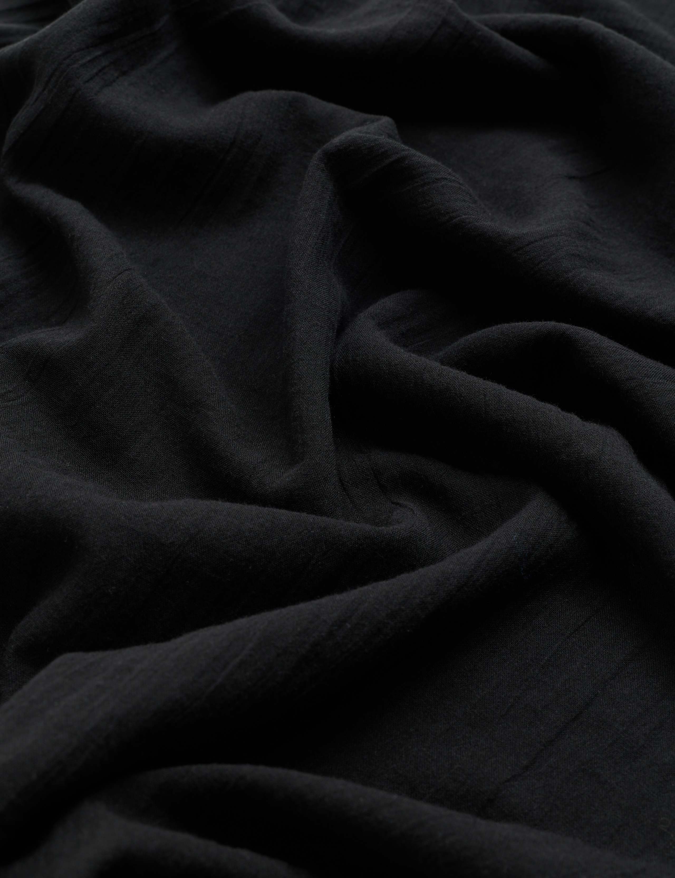 Pure Cotton Mini Sarong 2 of 2