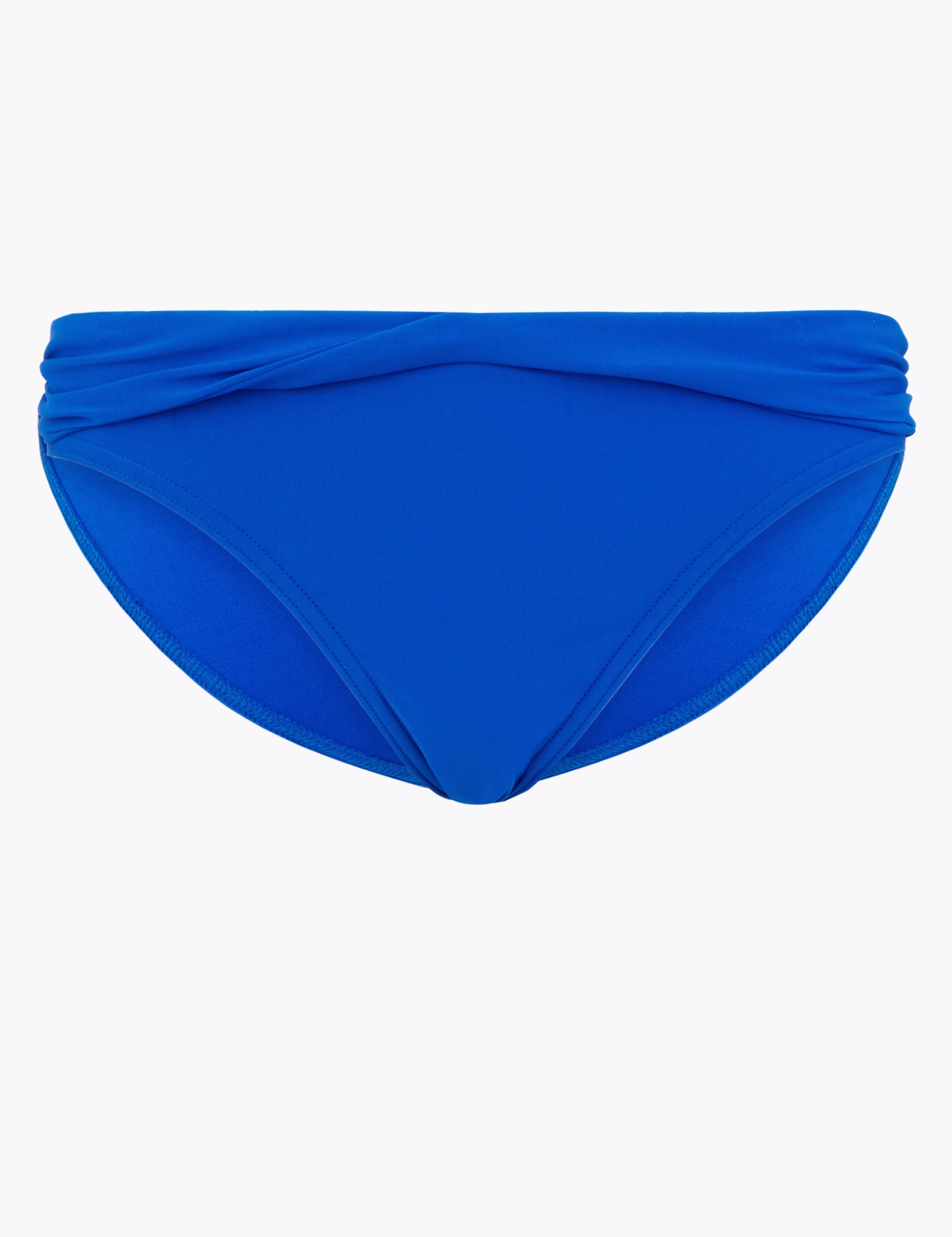 Hipster Bikini Bottoms 2 of 4