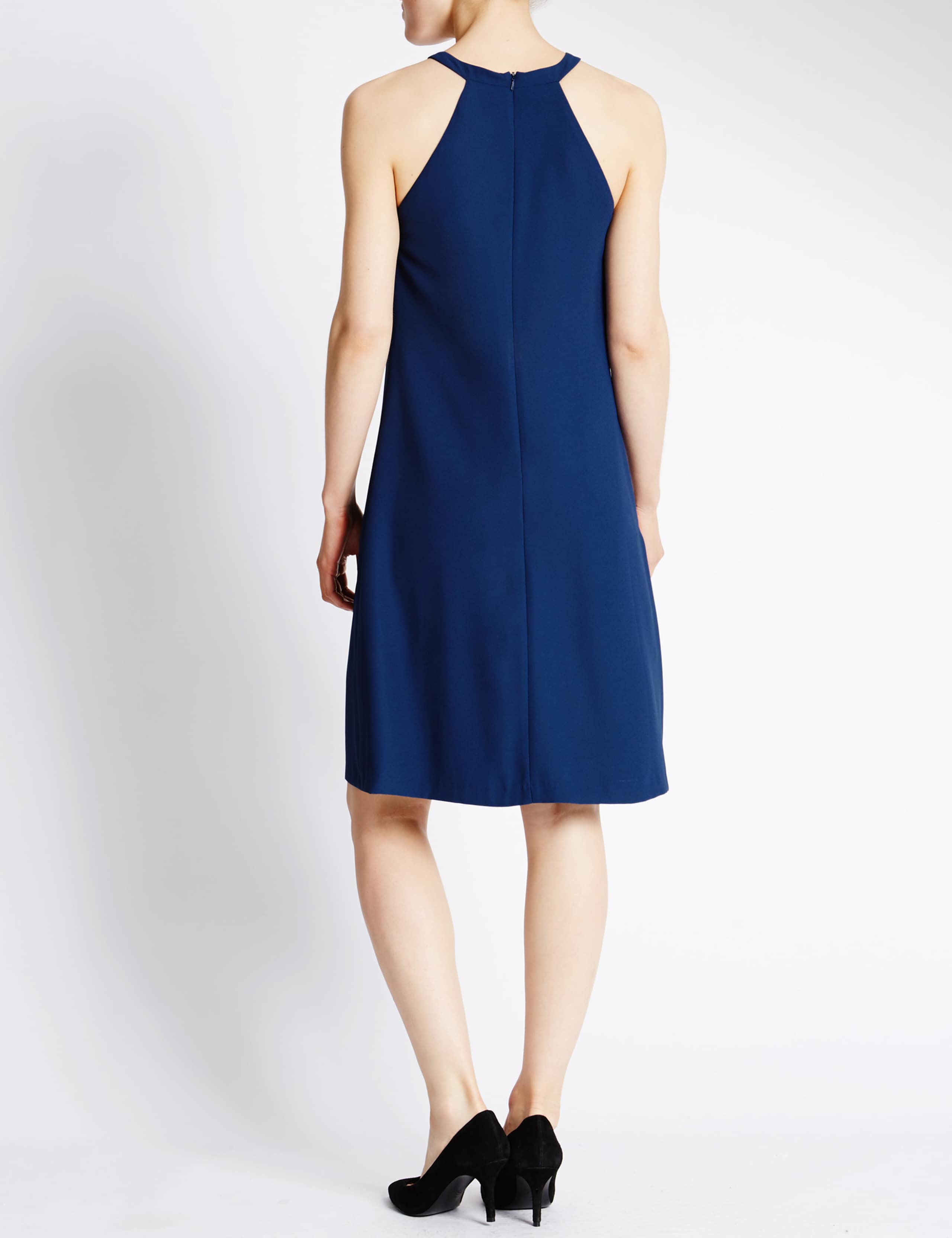 Shift Dress 3 of 3