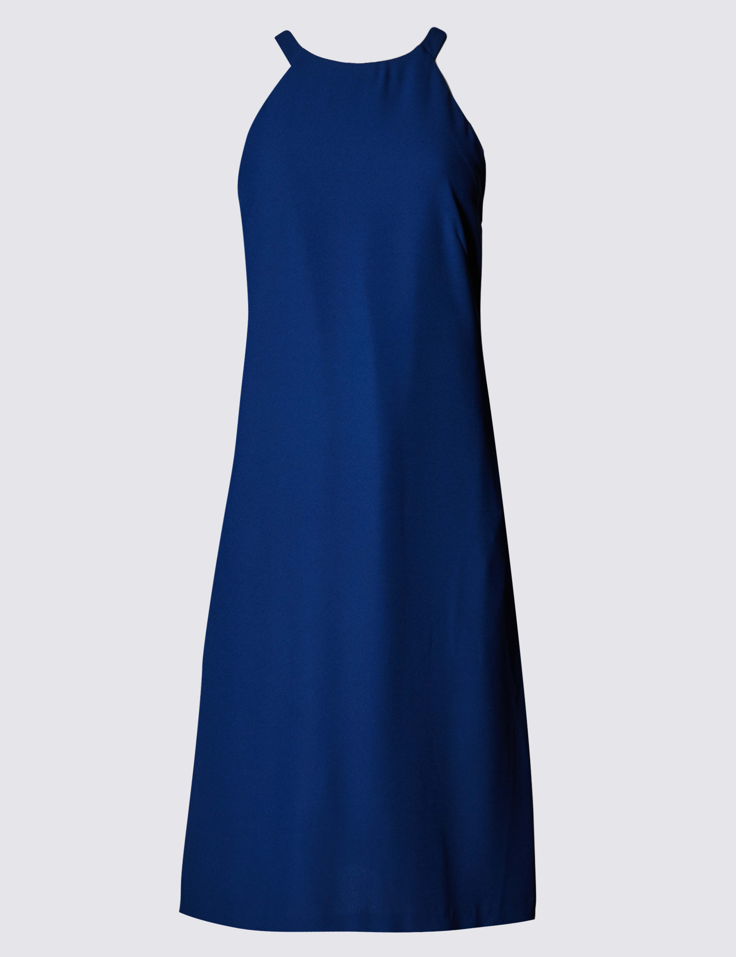 Shift Dress 2 of 3
