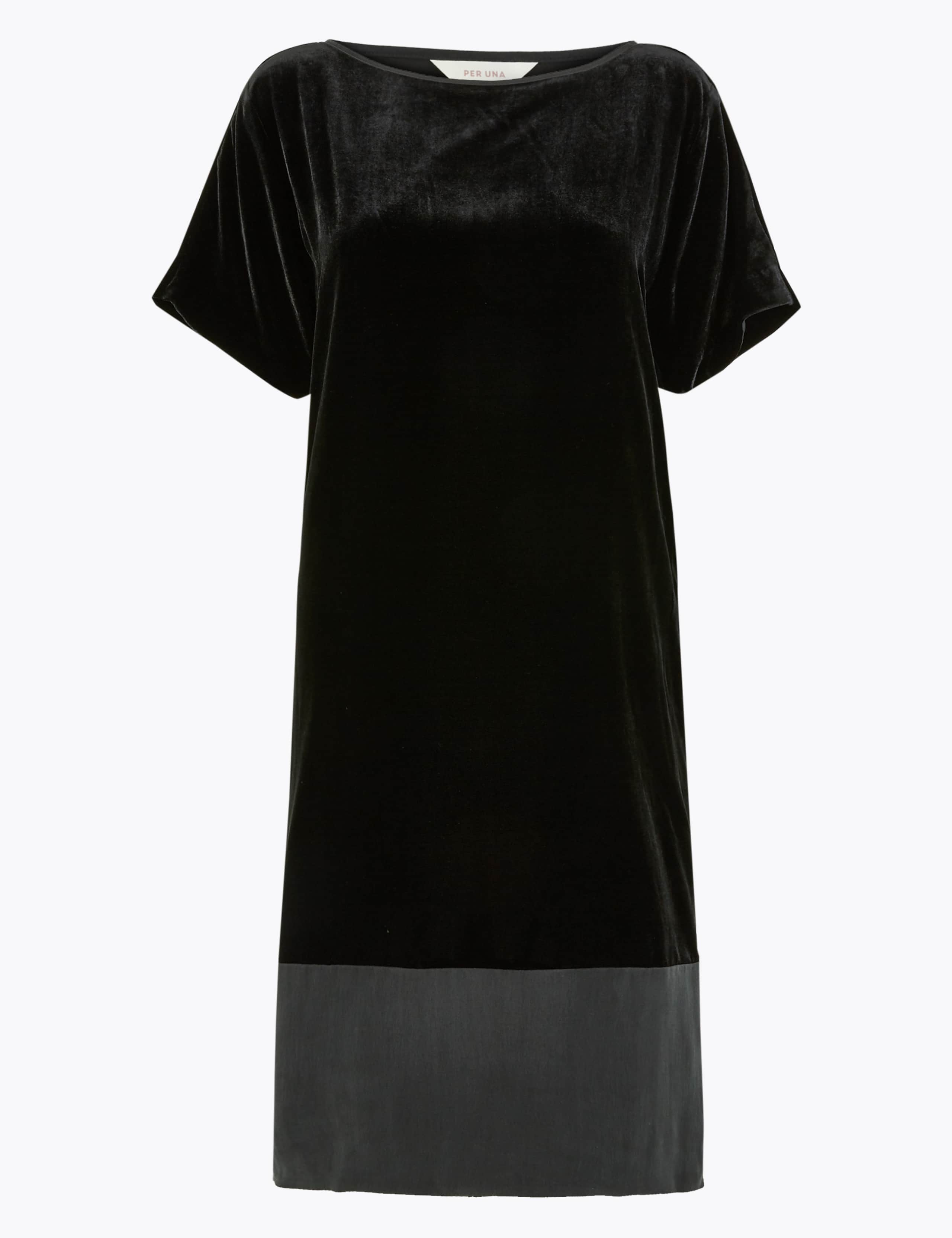 Velvet Tee Shirt Dress Sequin Shirt Clothing Black Velvet T Shirt Dress  Black Velvet T