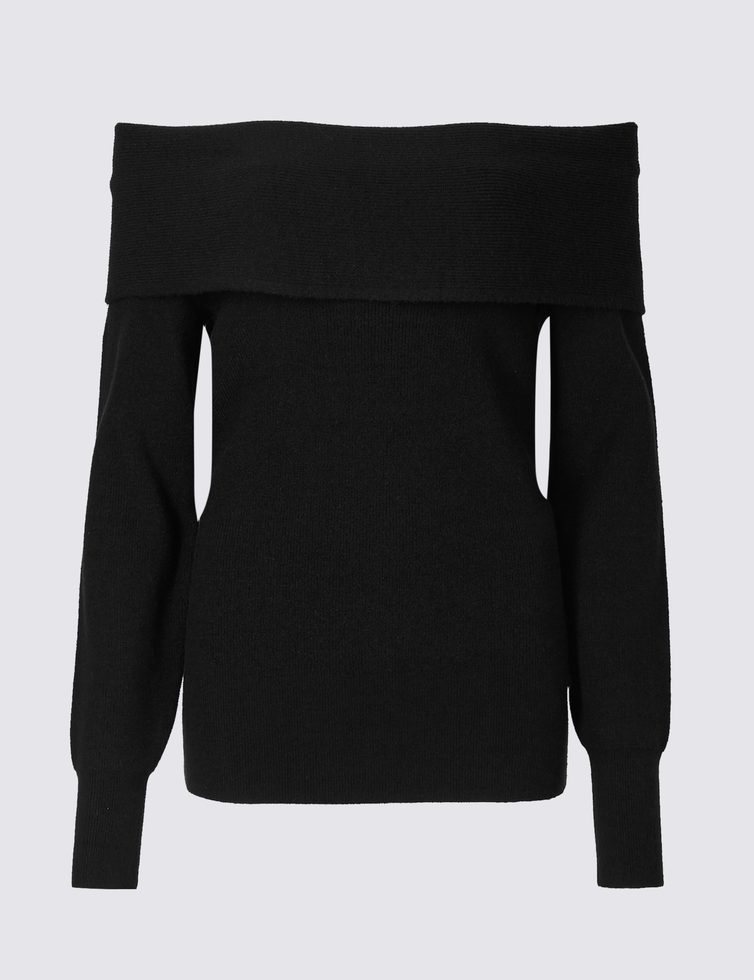 Bardot Jumper 2 of 4