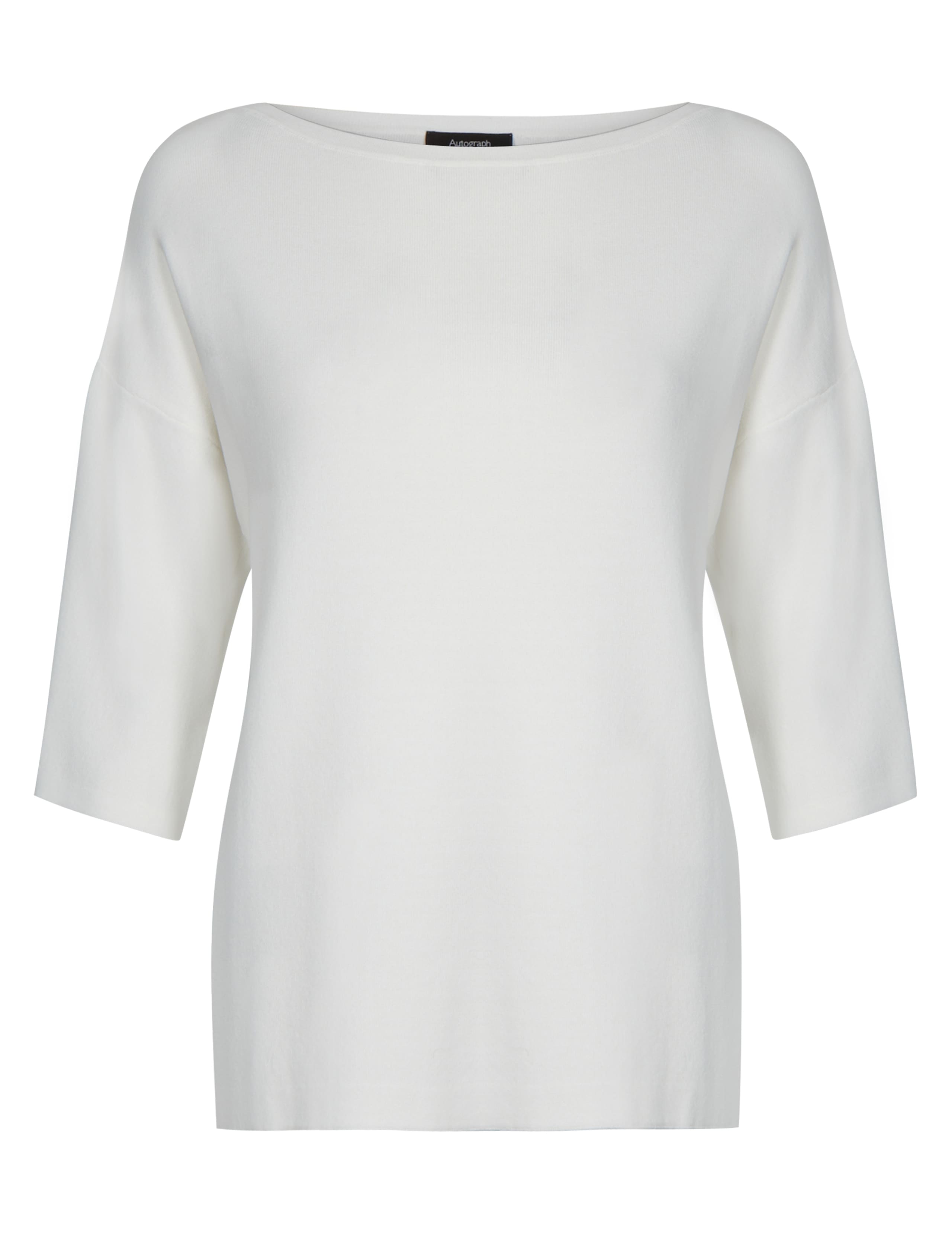 Boxy Jumper 4 of 6