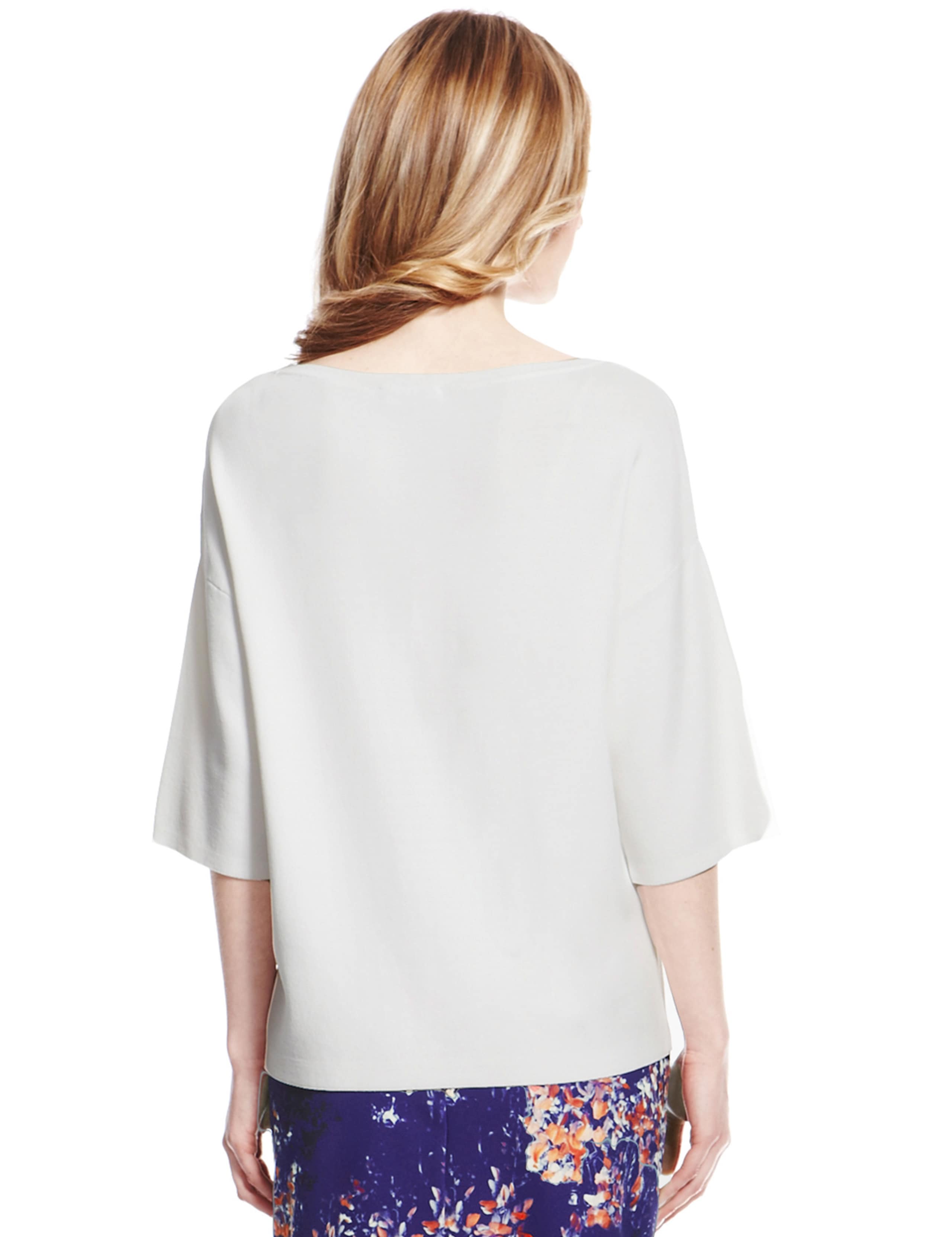 Boxy Jumper 6 of 6