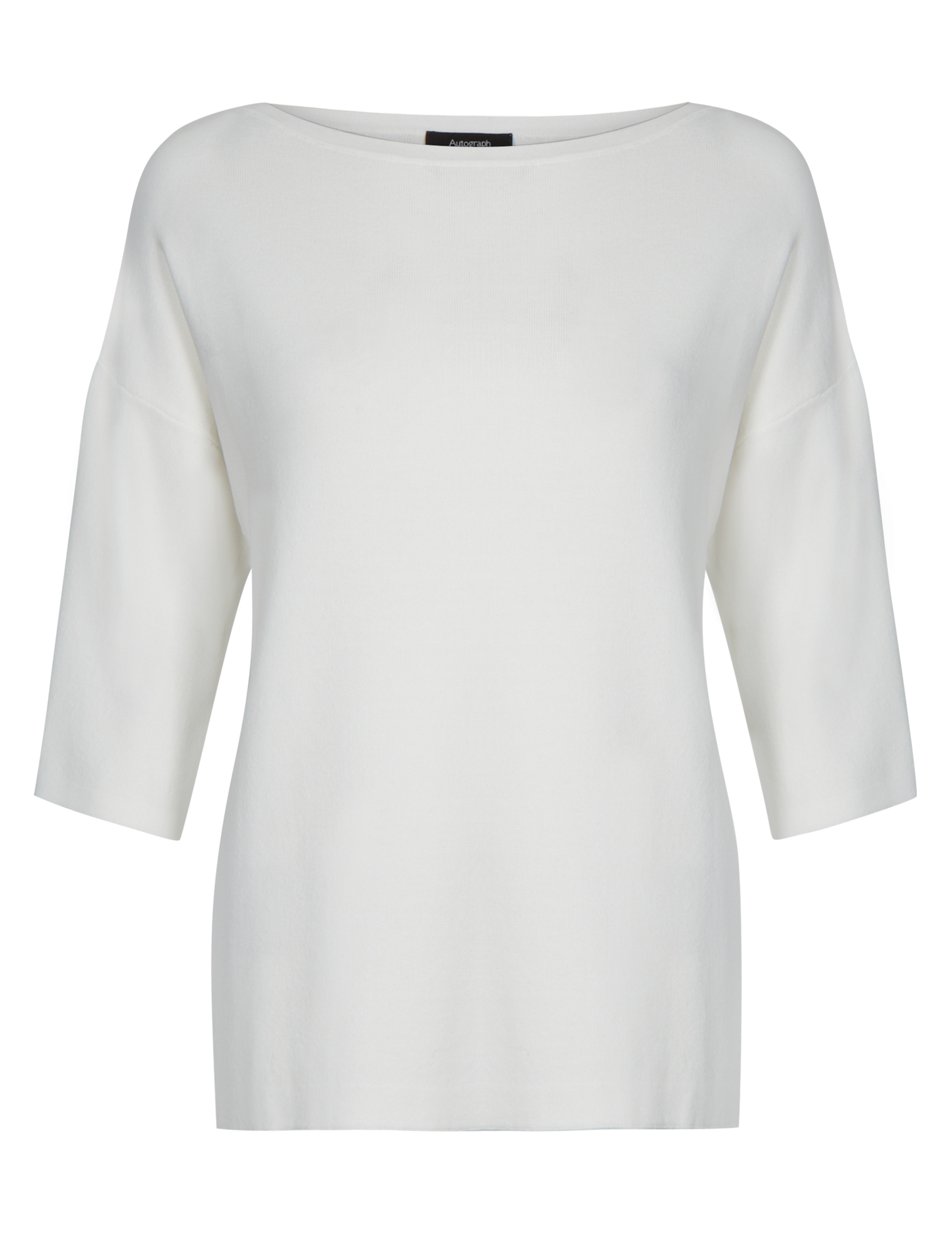 Boxy Jumper 2 of 6
