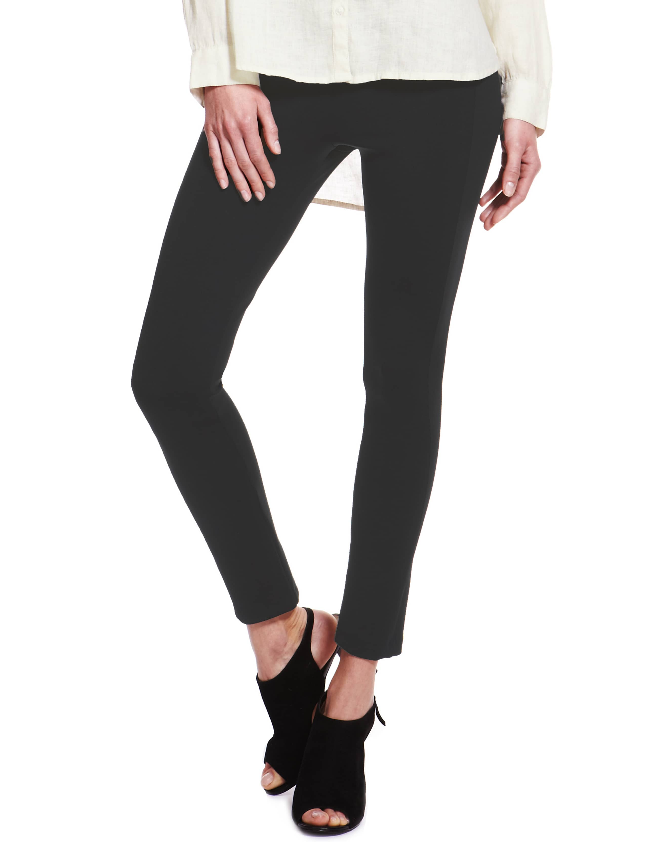 Scuba Leggings 1 of 4