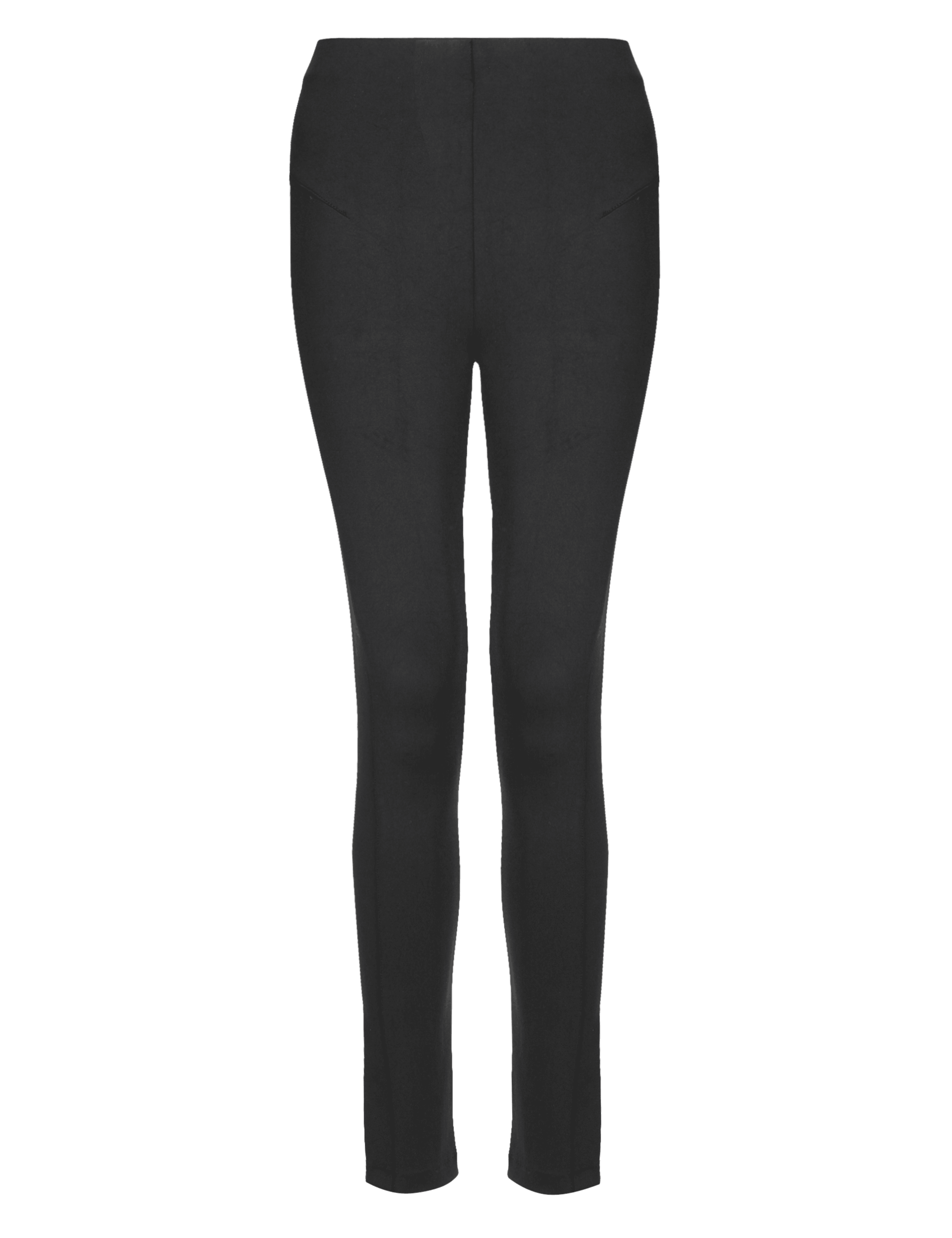 Scuba Leggings 2 of 4