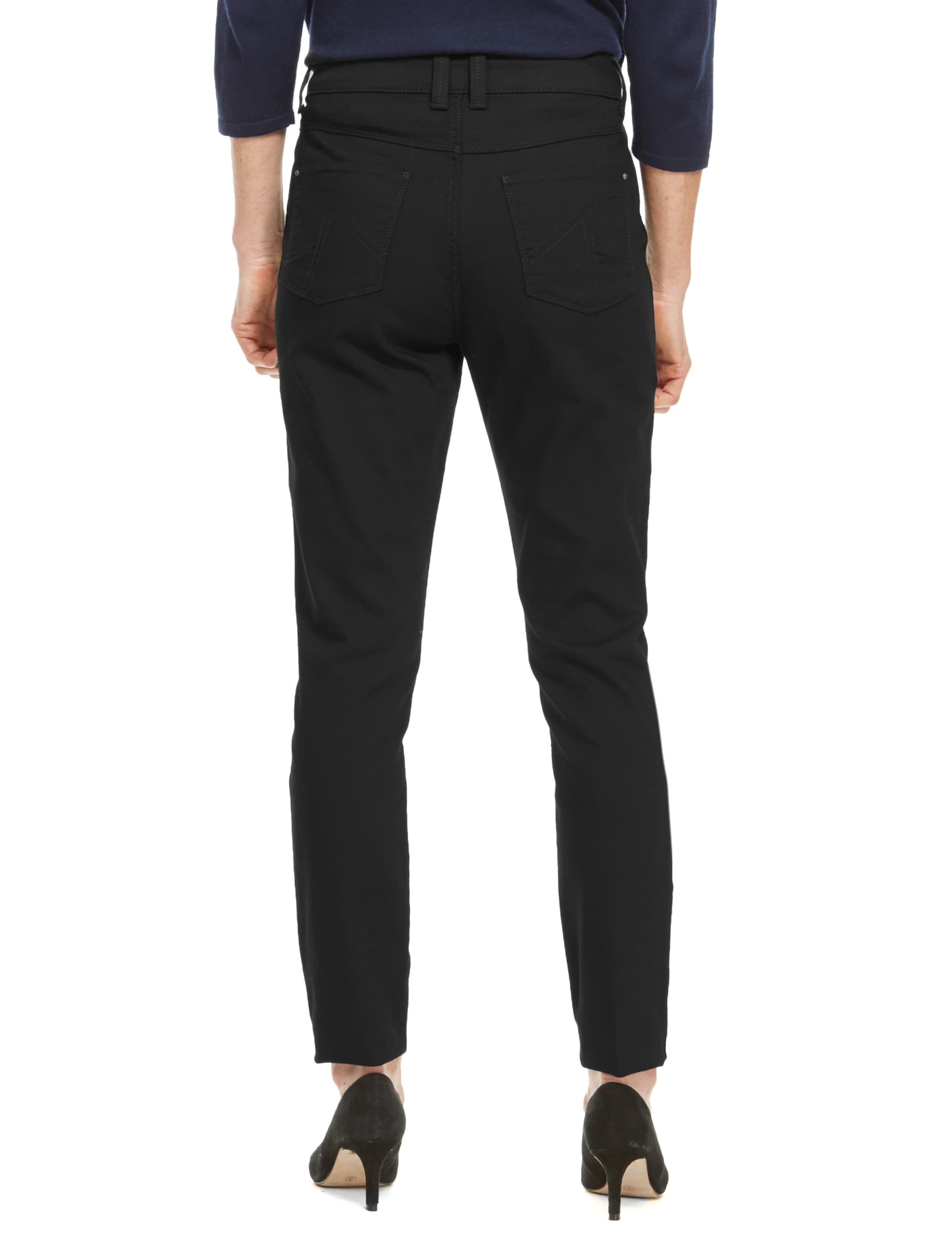 5 Pocket Jeggings 4 of 5