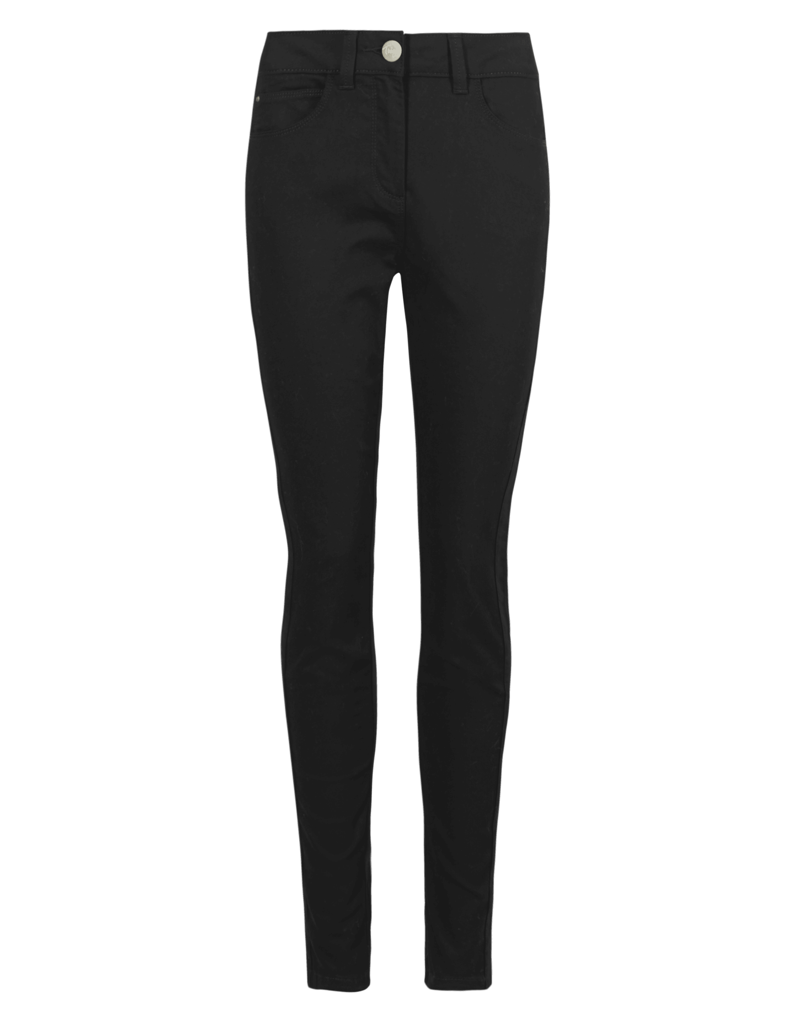 5 Pocket Jeggings 2 of 5
