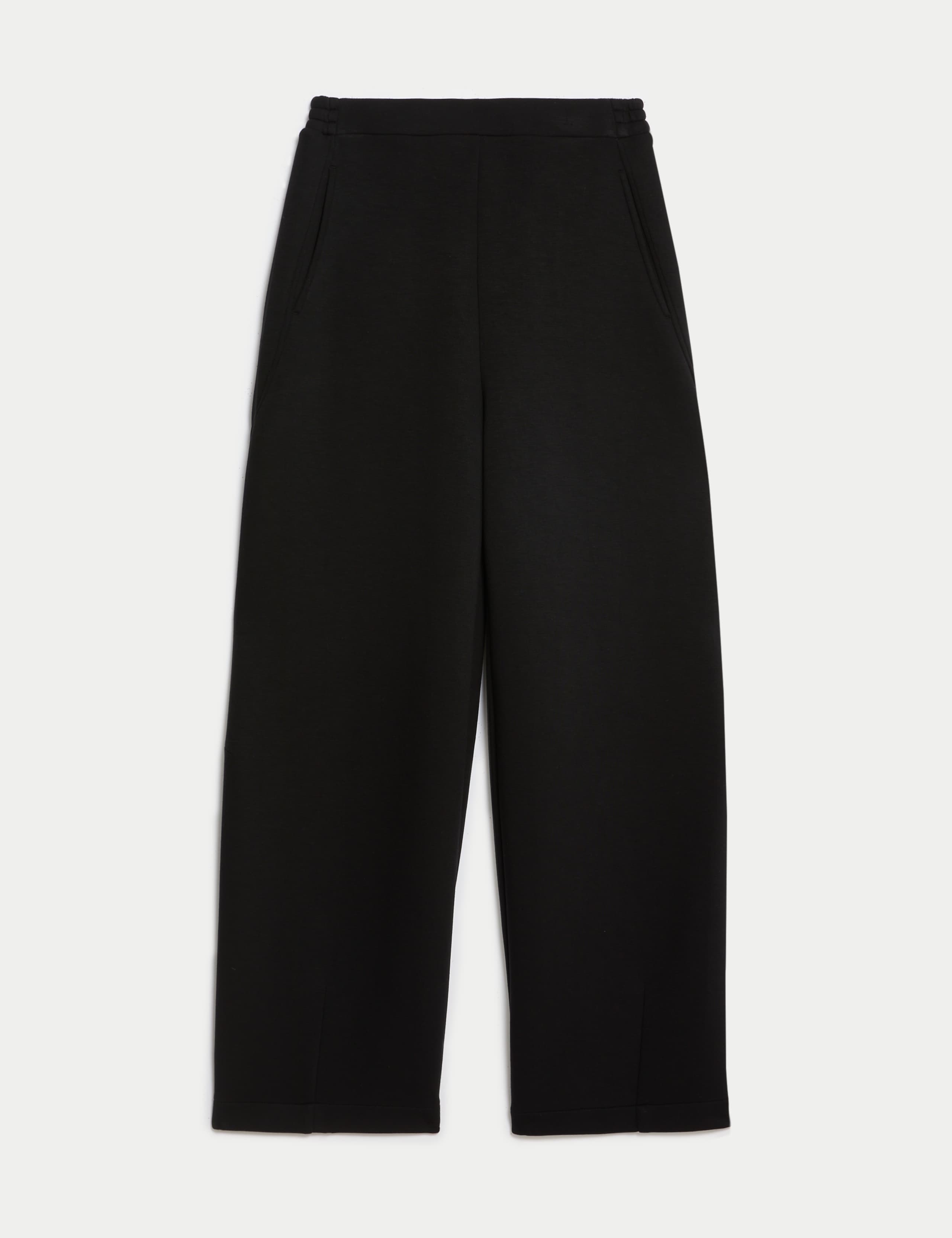 Scuba Barrel Joggers 2 of 6