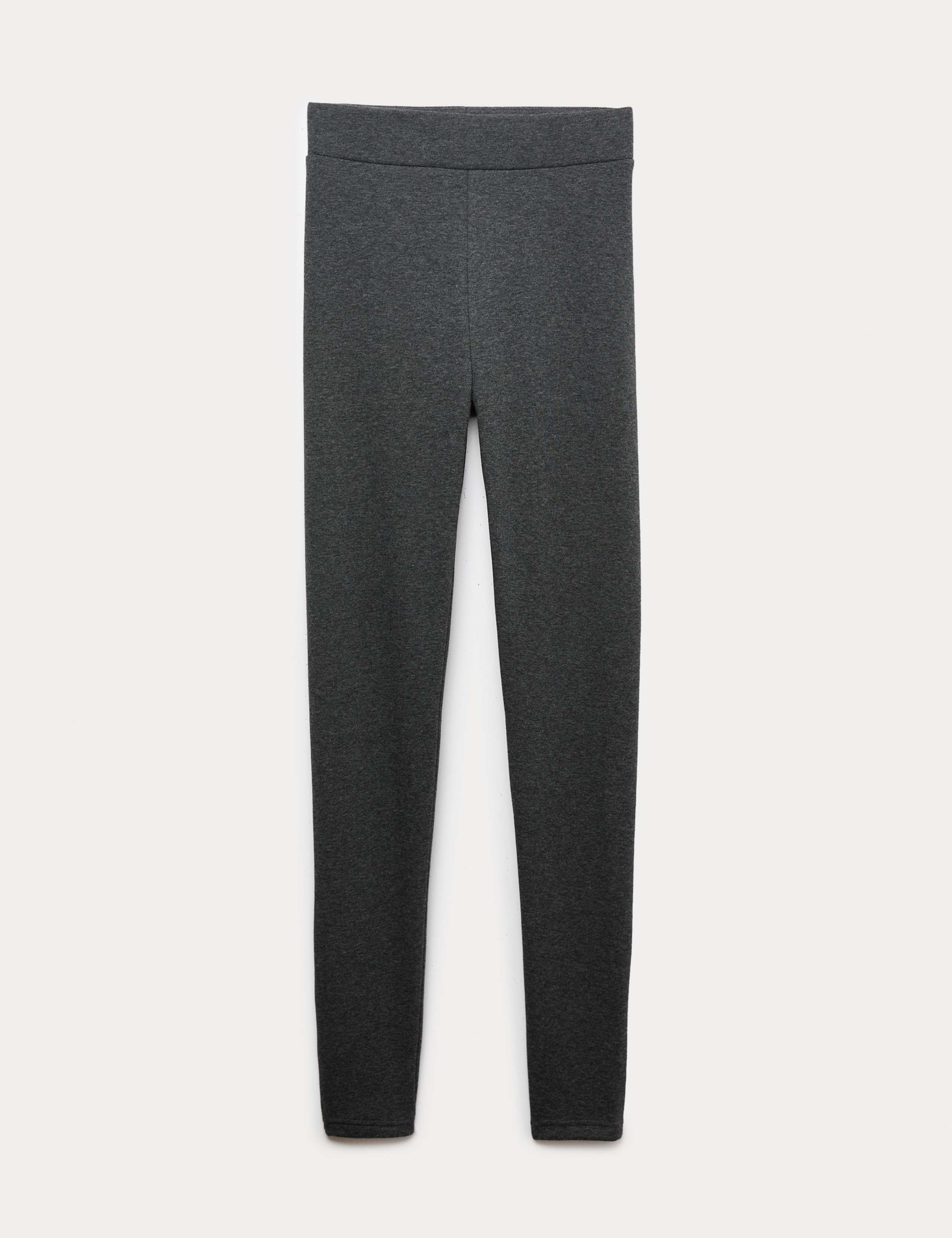 Heatgen™Thermal High Waisted Leggings 2 of 4