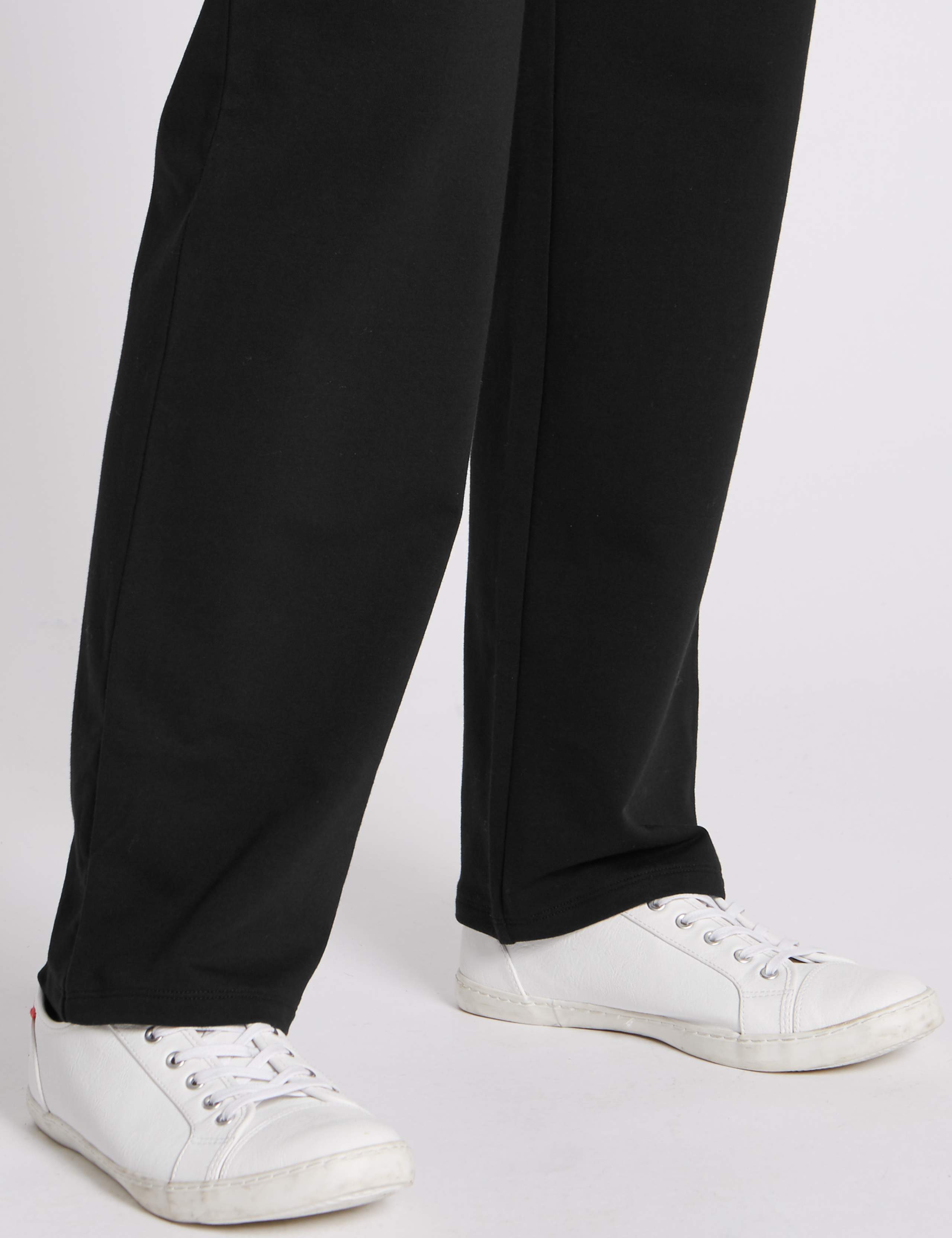 Cotton Rich Joggers 6 of 6