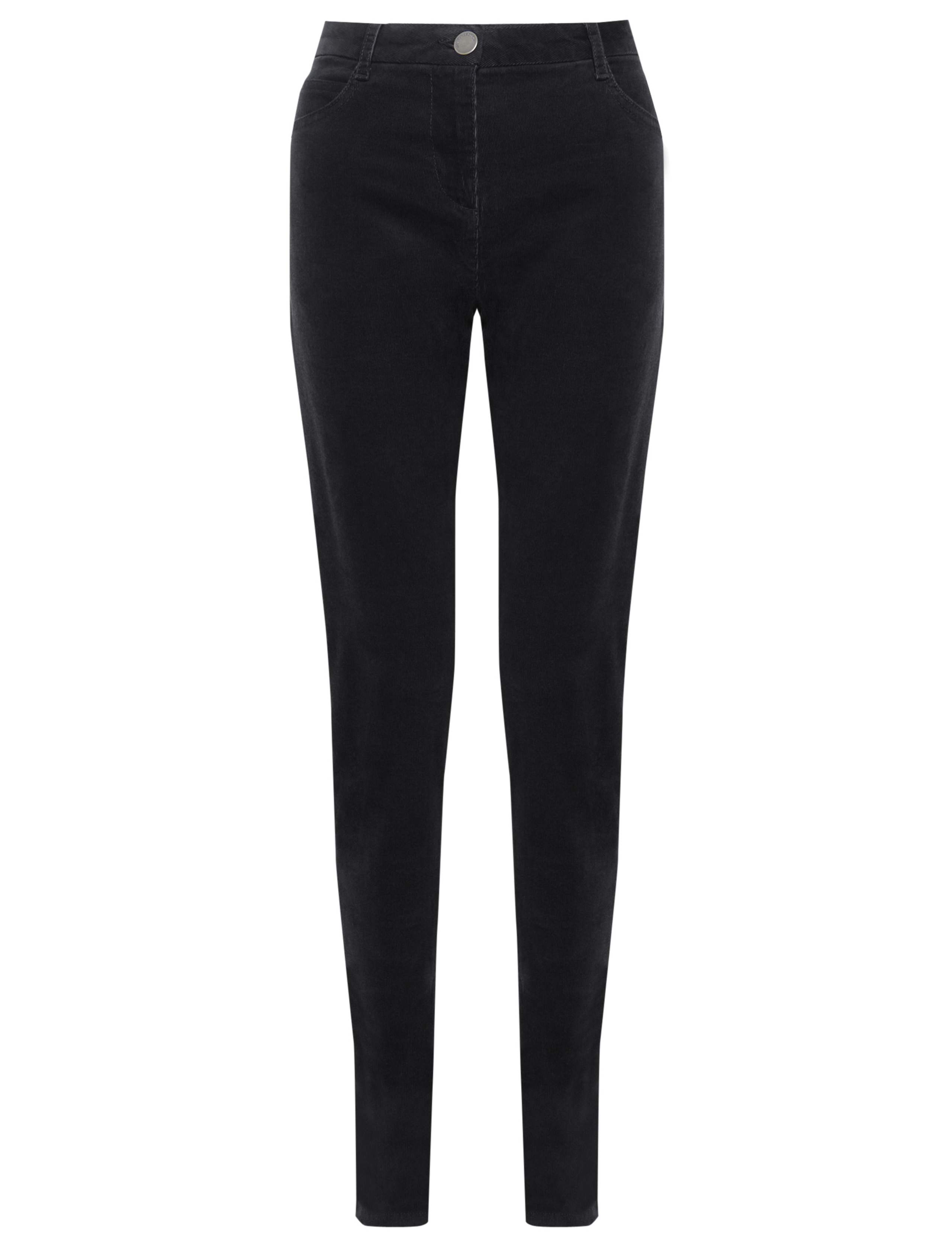 Corduroy Jeggings 3 of 6