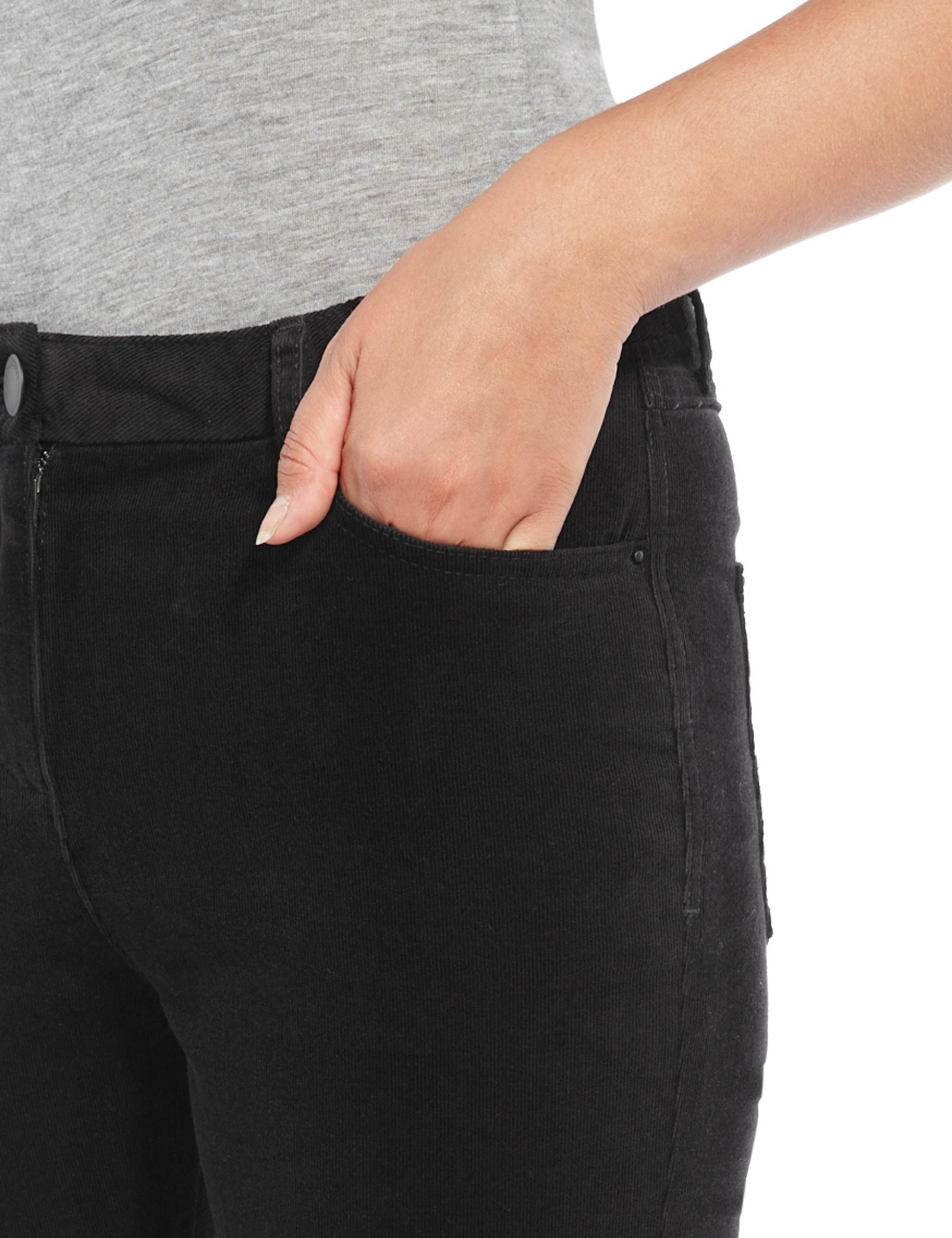 Corduroy Jeggings 6 of 6
