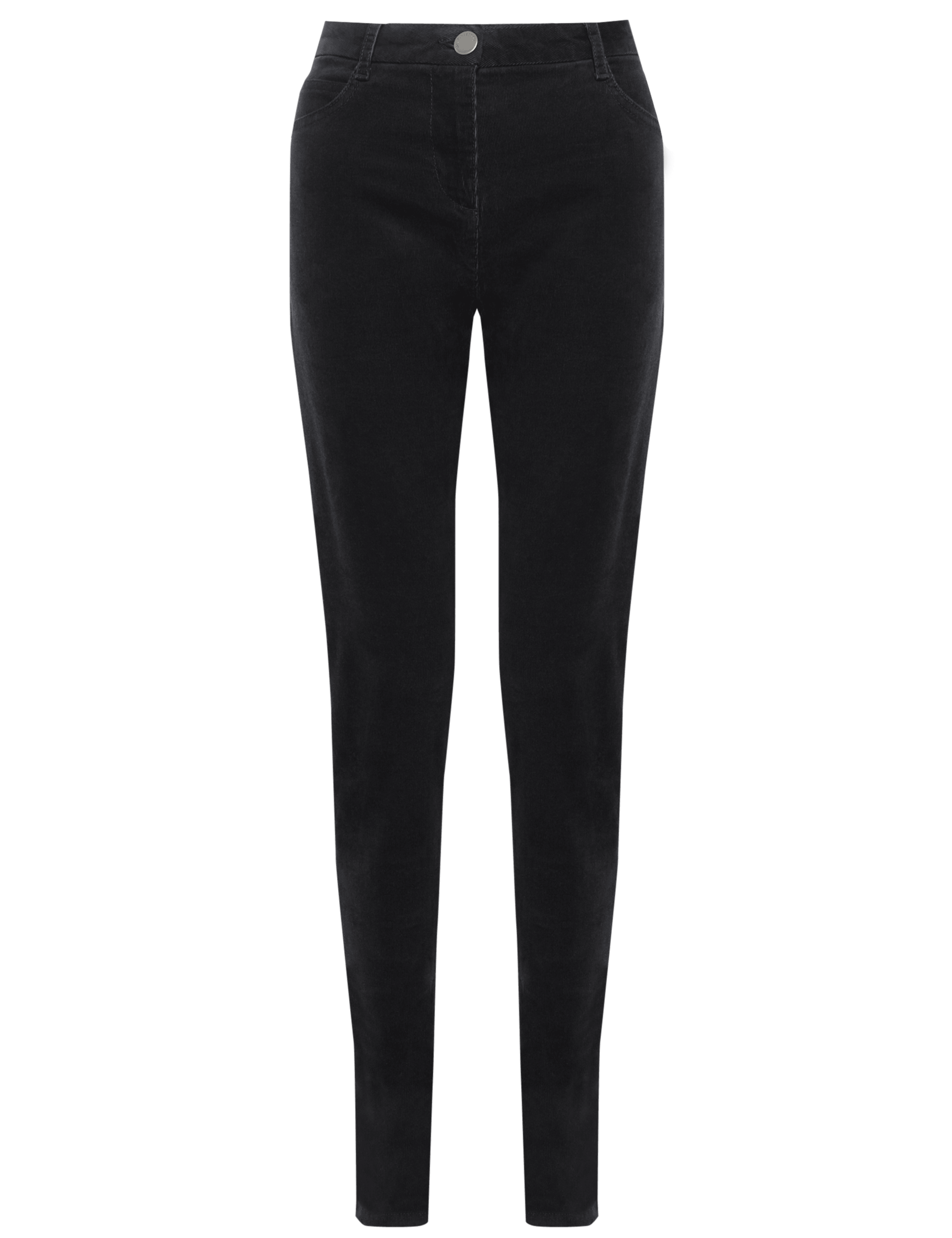 Corduroy Jeggings 2 of 6