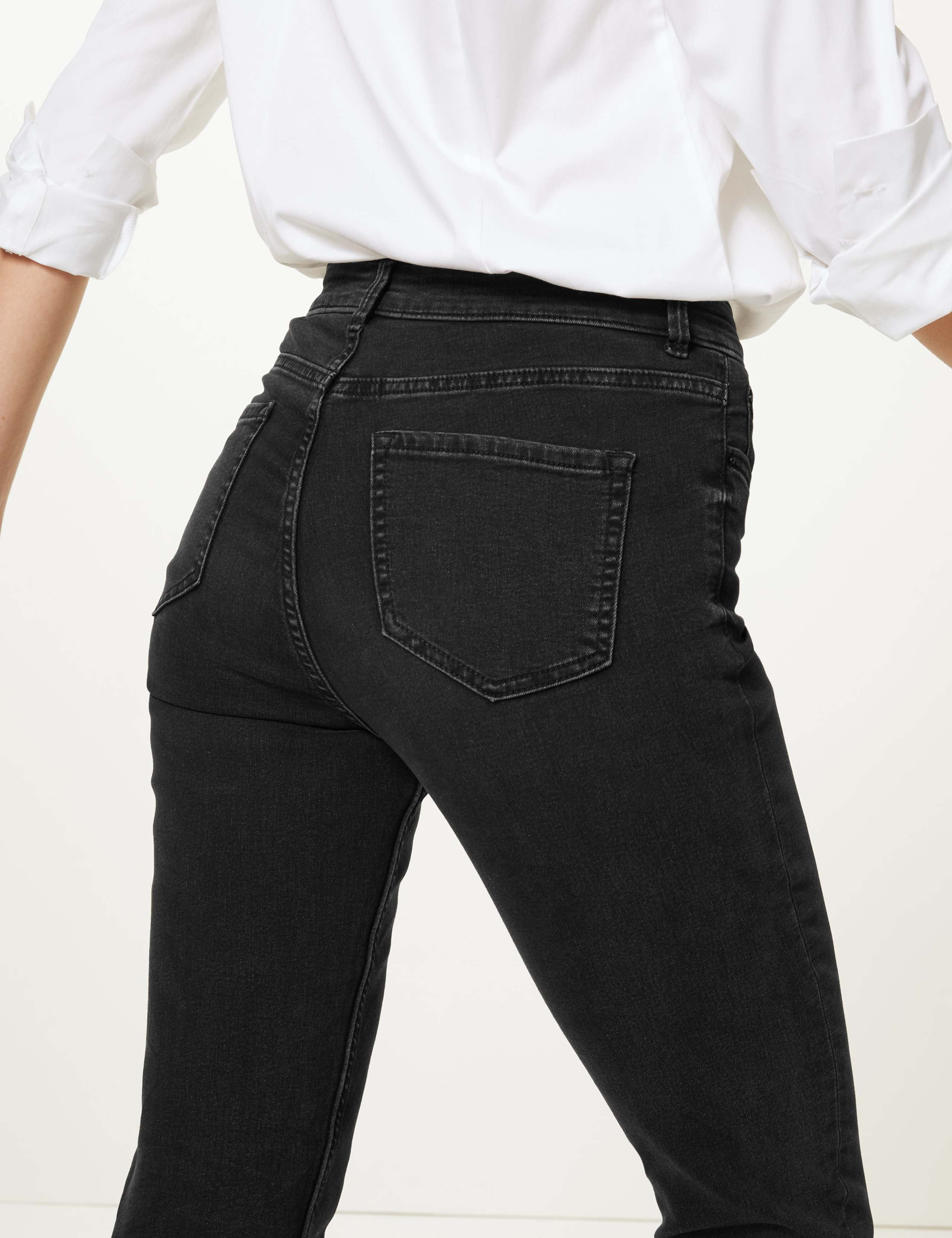 Ivy Skinny Jeans 6 of 7