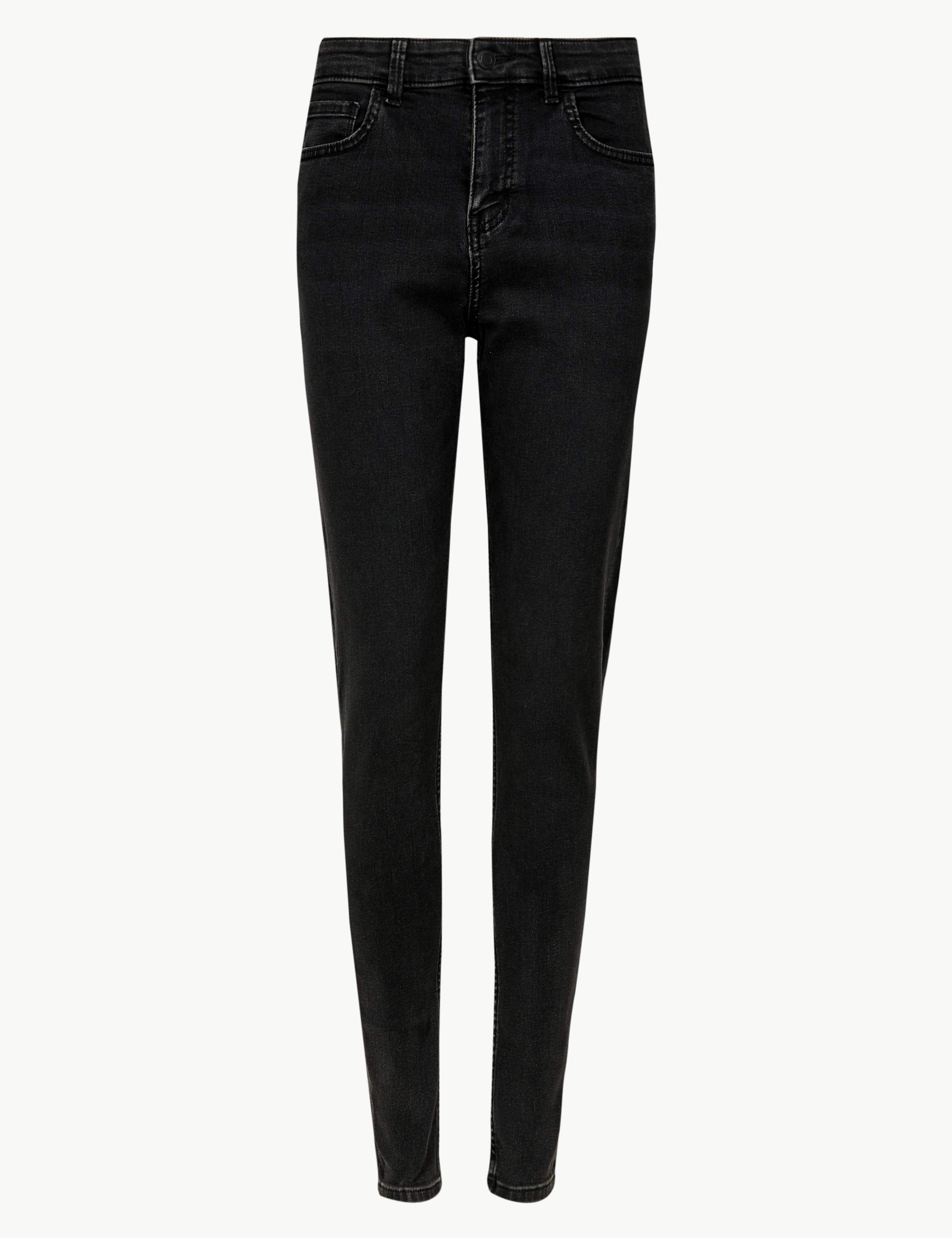 Ivy Skinny Jeans 2 of 7