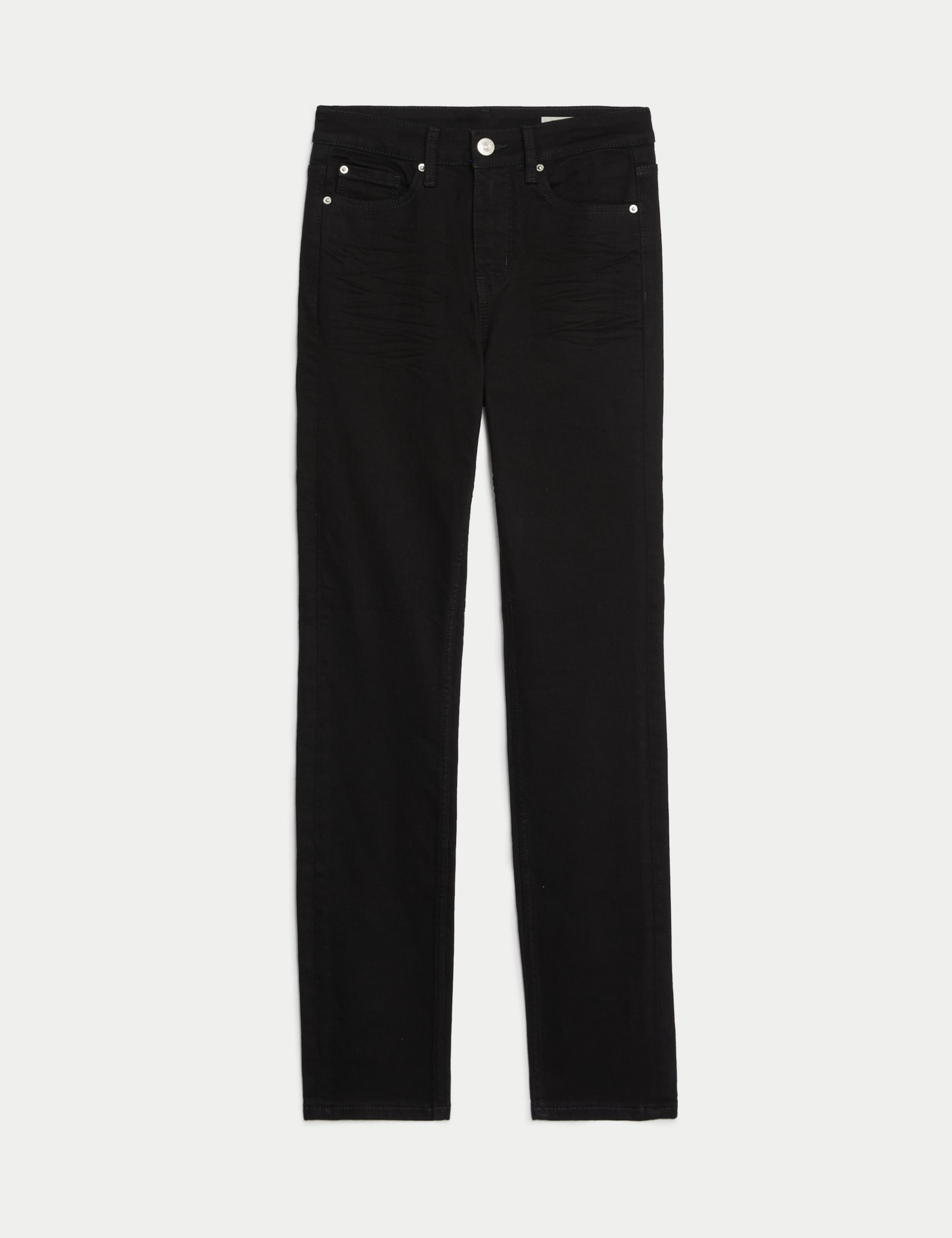 Lily Slim Fit Jeans 2 of 5