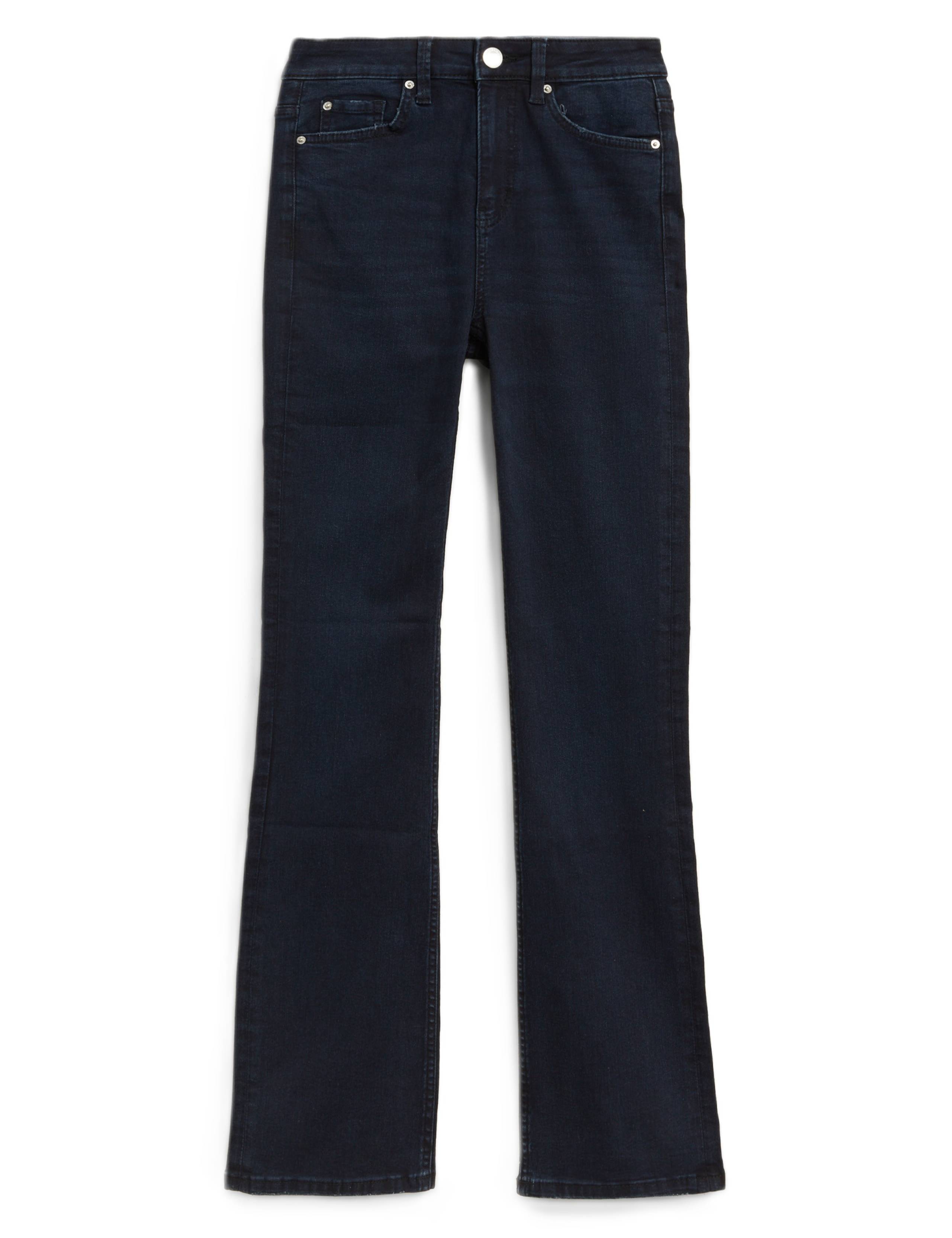 Eva Bootcut Jeans 2 of 6