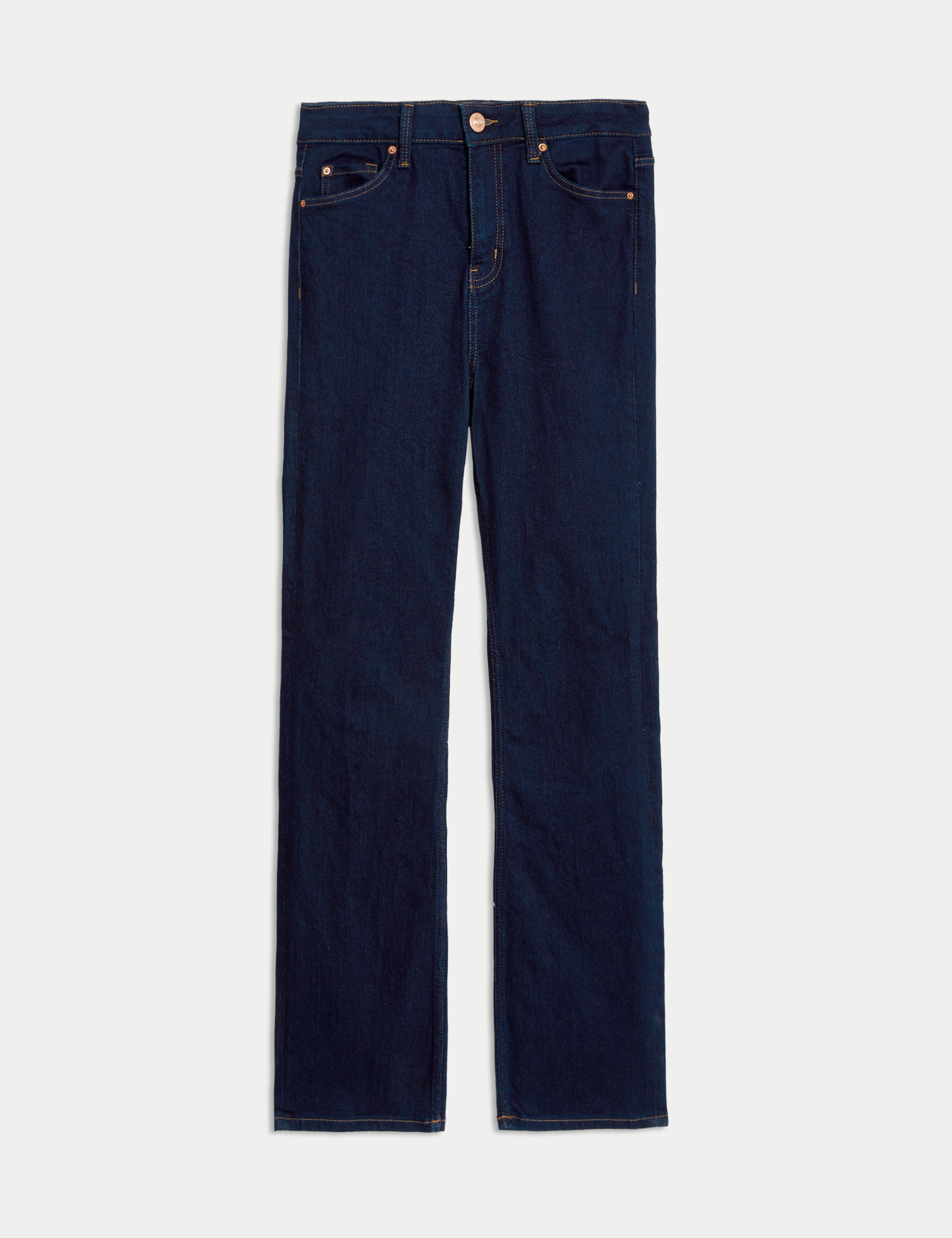Eva Bootcut Jeans 2 of 6