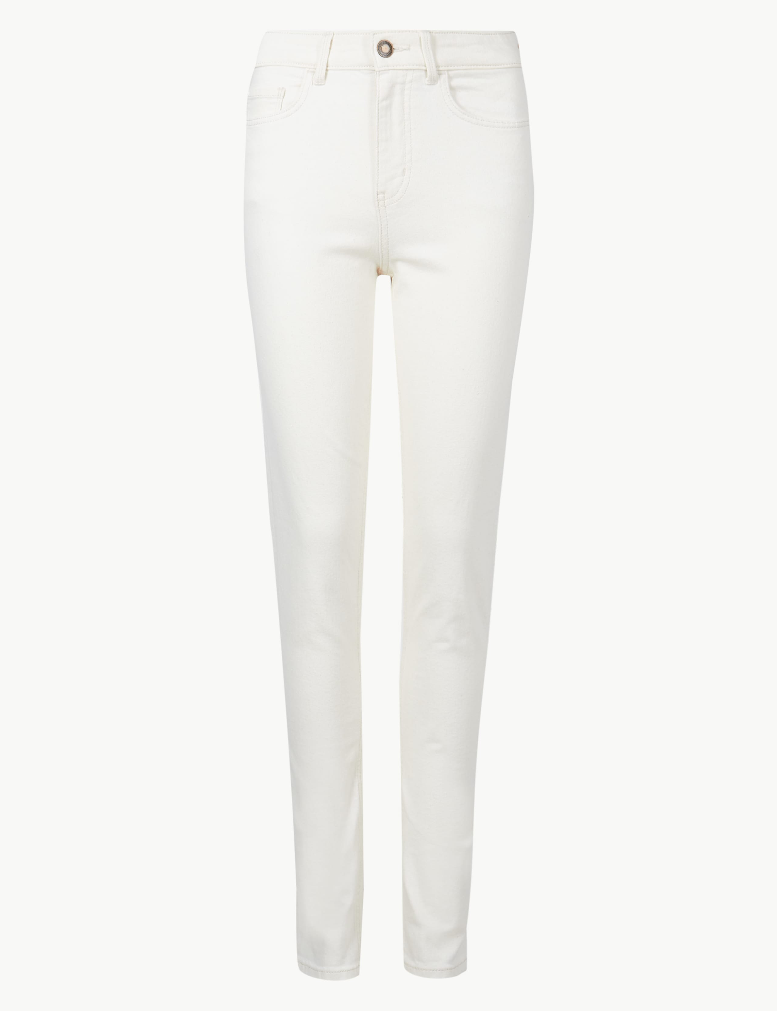 Lily Slim Fit Jeans 2 of 7