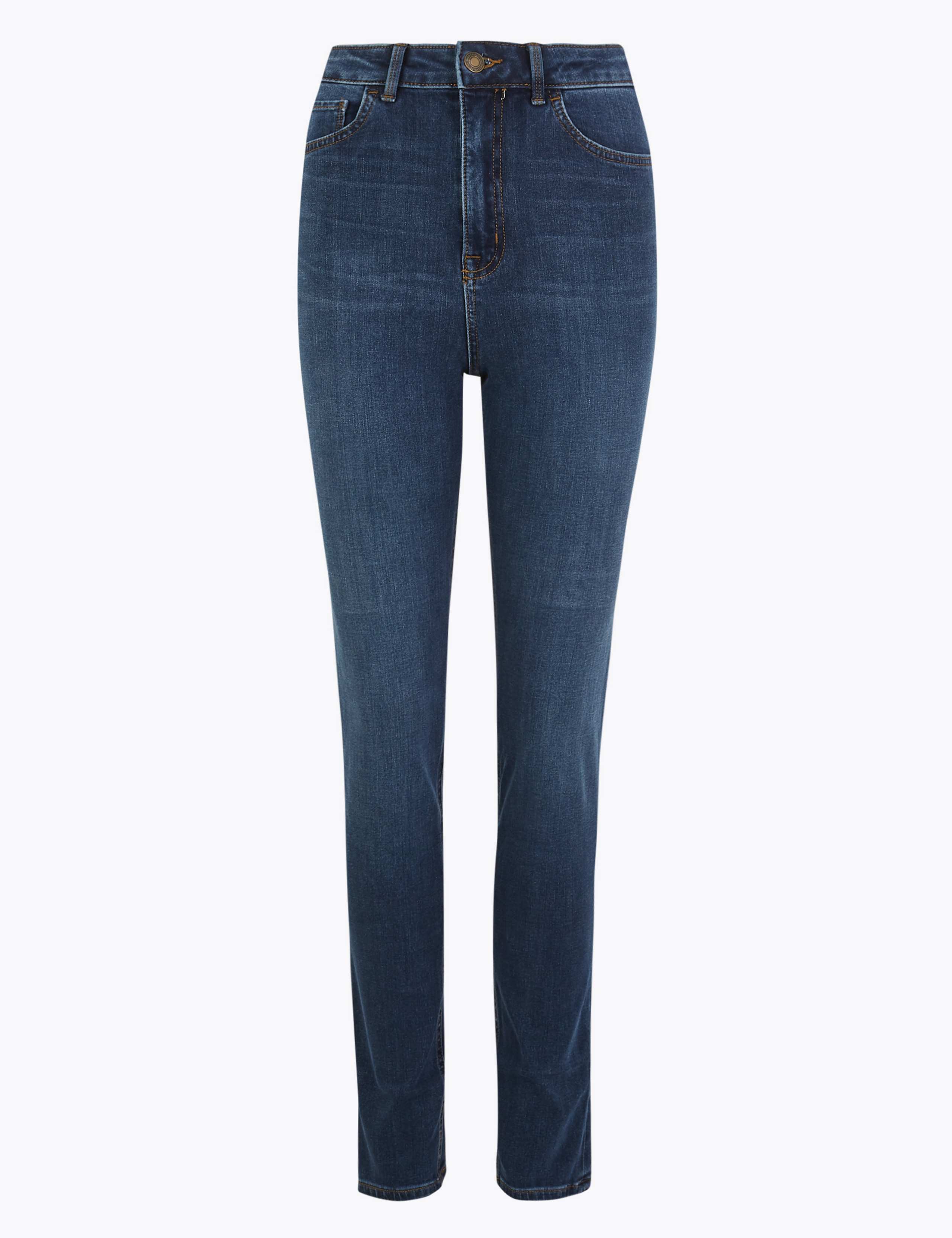 Magic Lift Slim Fit Jeans 1 of 1