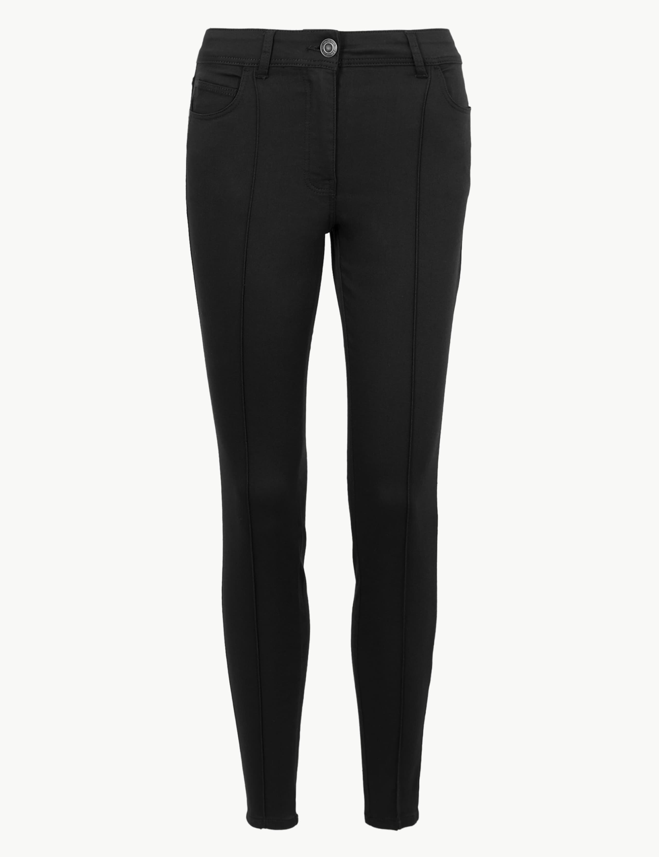 Ankle Grazer Trousers 1 of 1