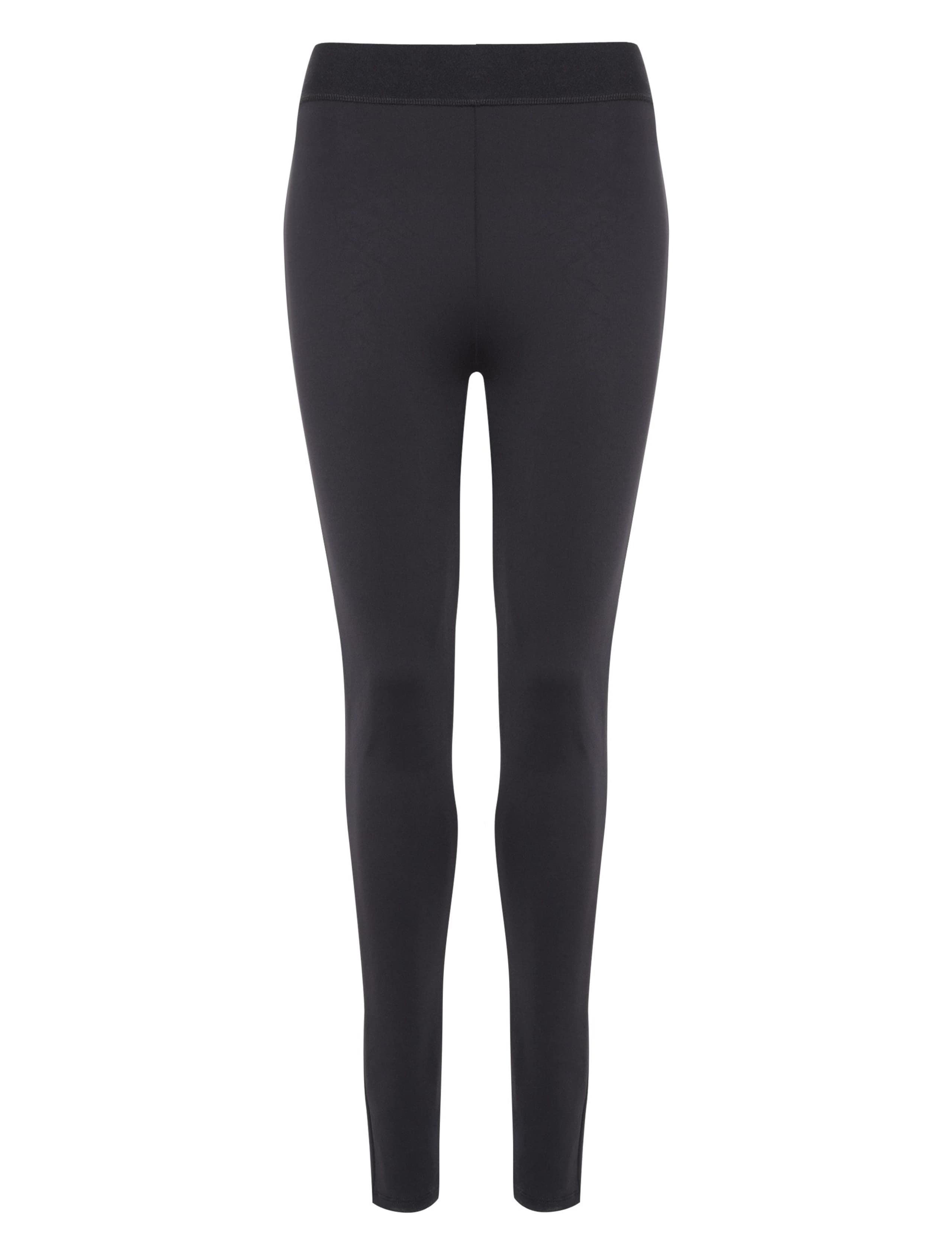 Scuba Leggings 3 of 5