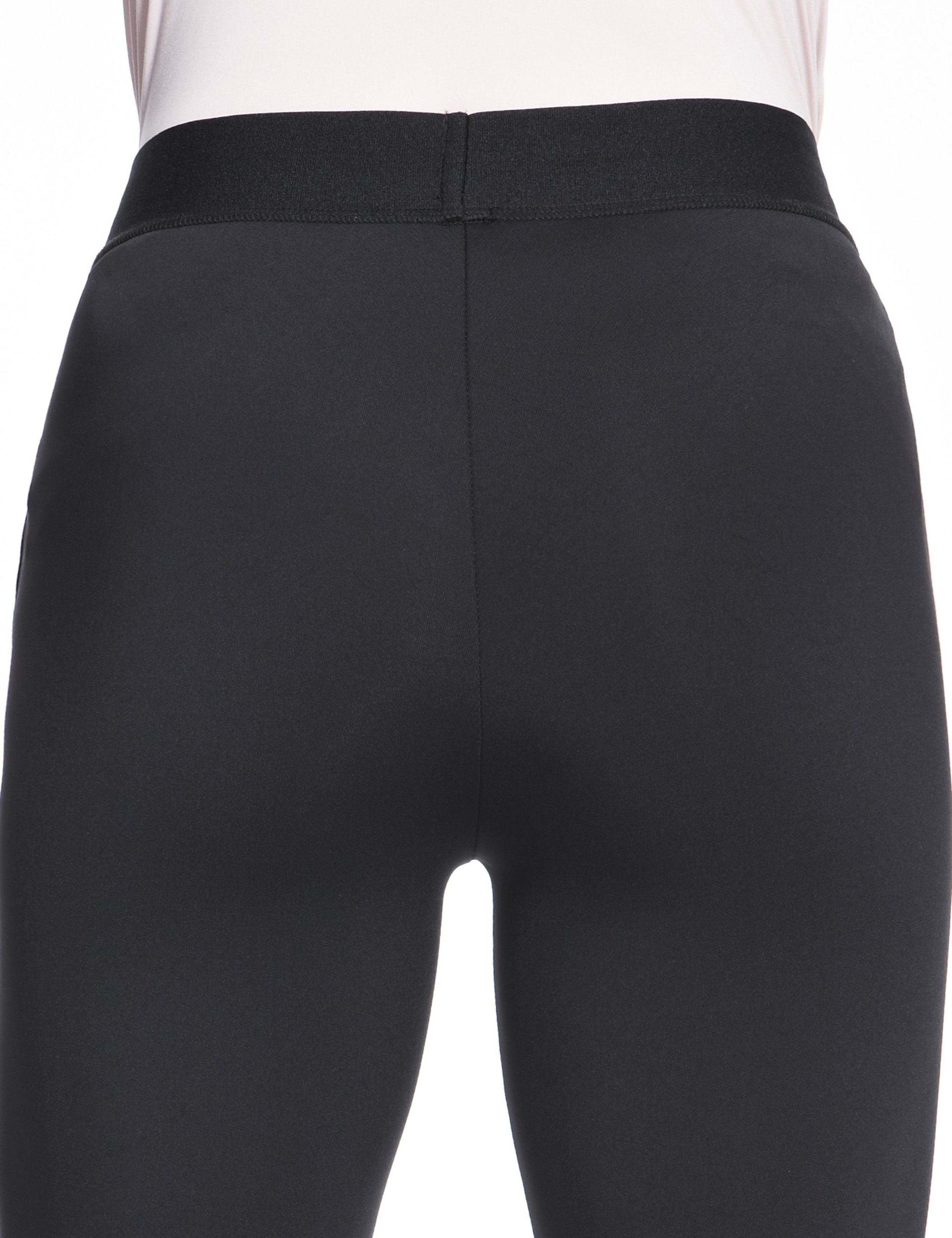 Scuba Leggings 4 of 5