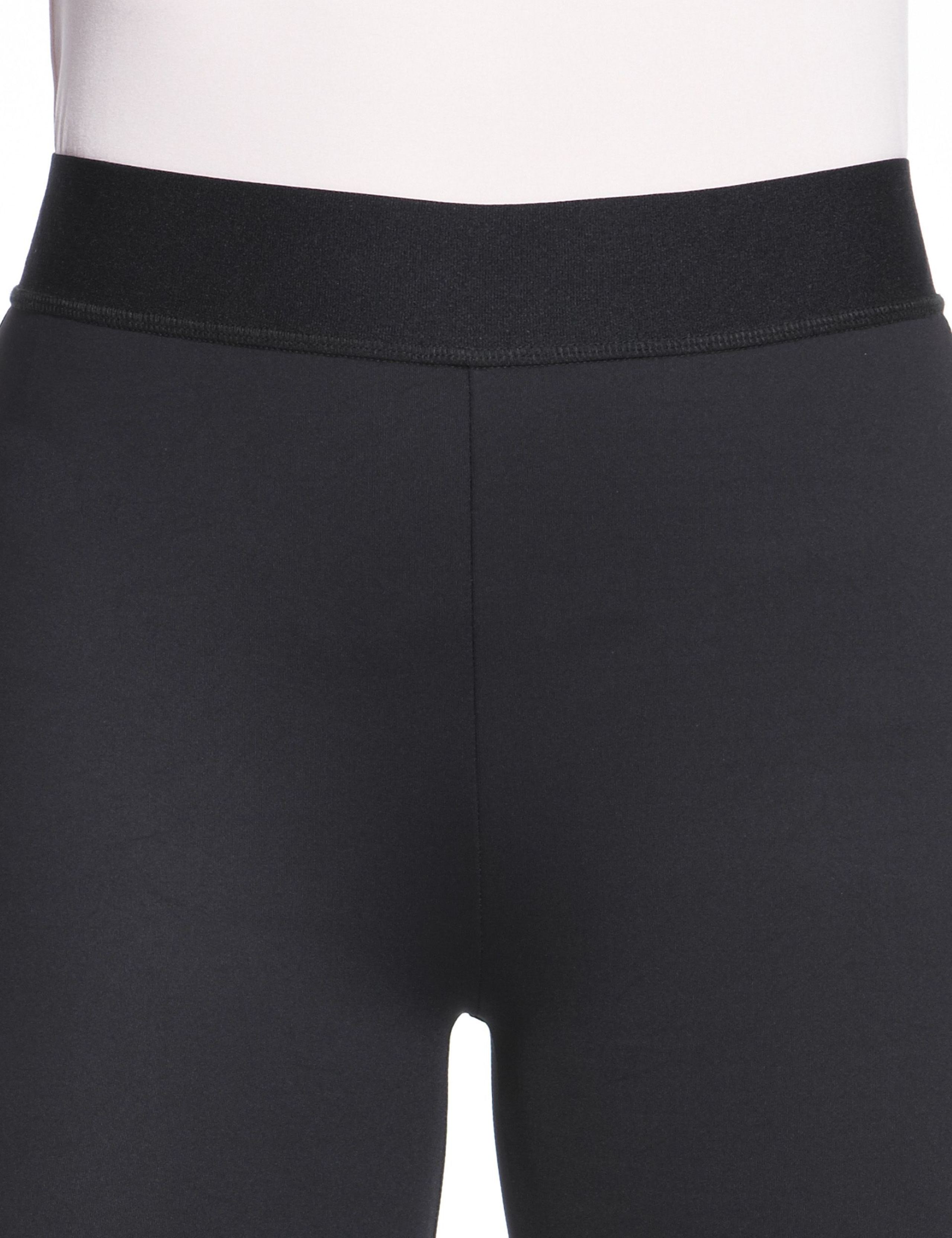 Scuba Leggings 5 of 5