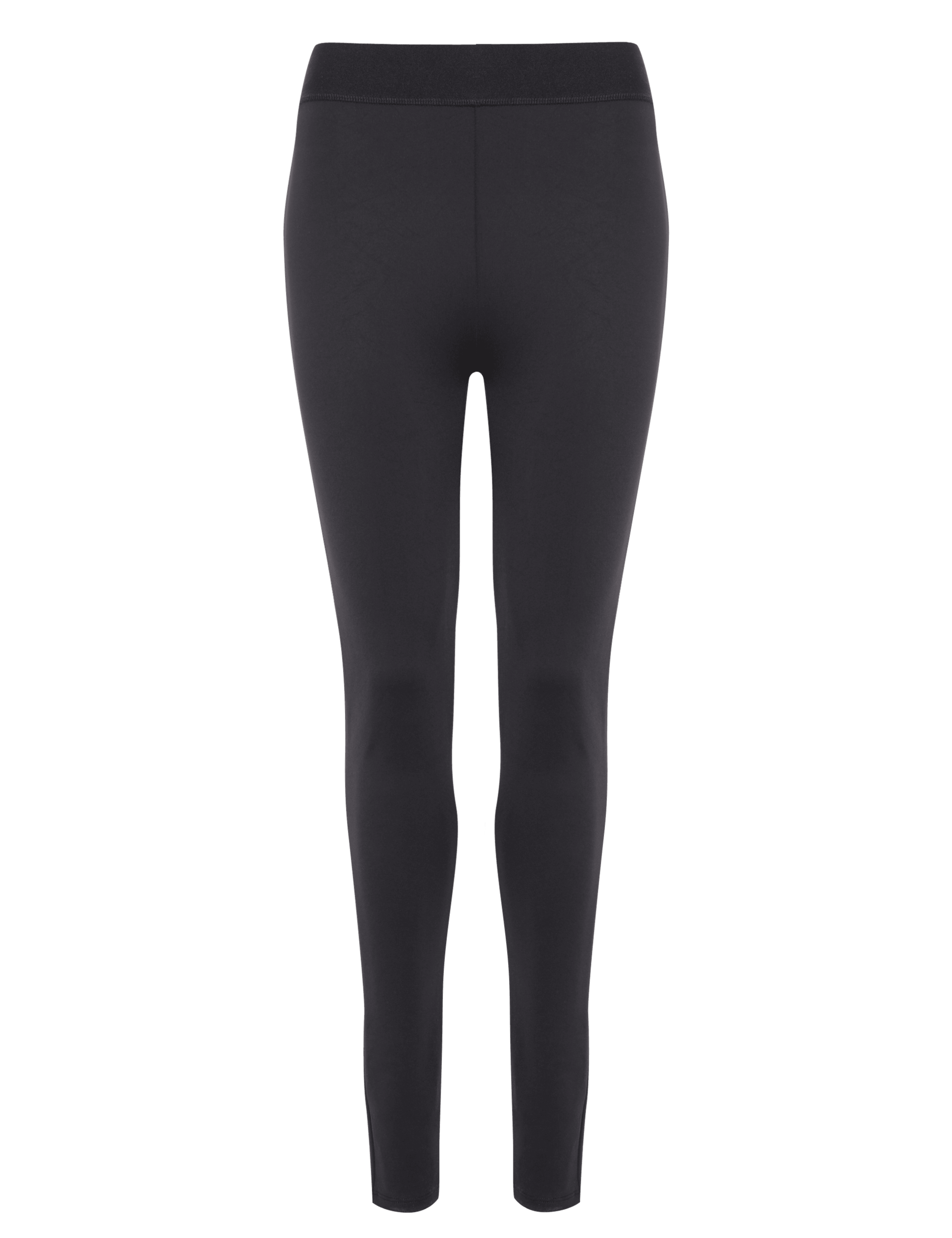 Scuba Leggings 2 of 5
