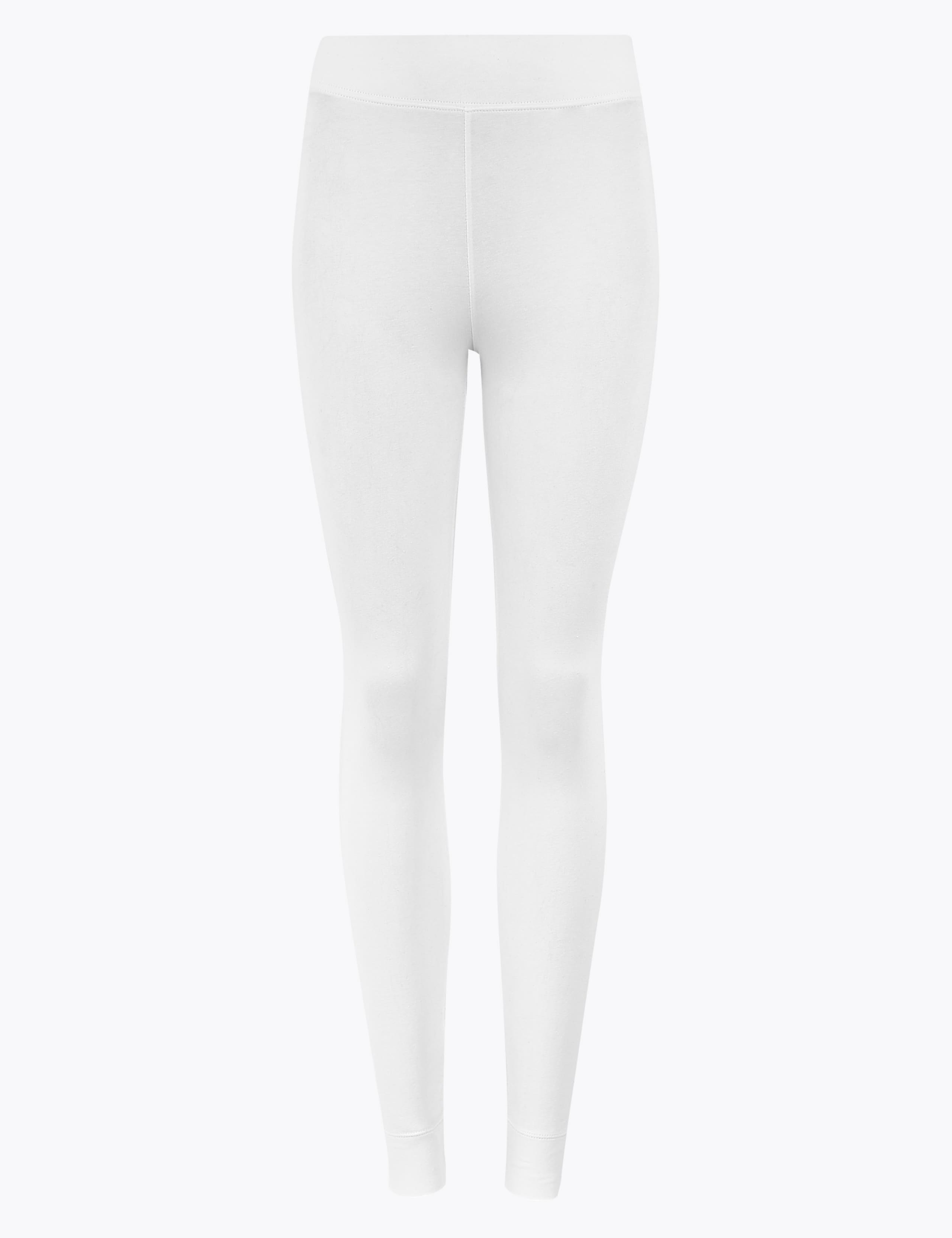Stay New™ High Waisted Leggings 2 of 5