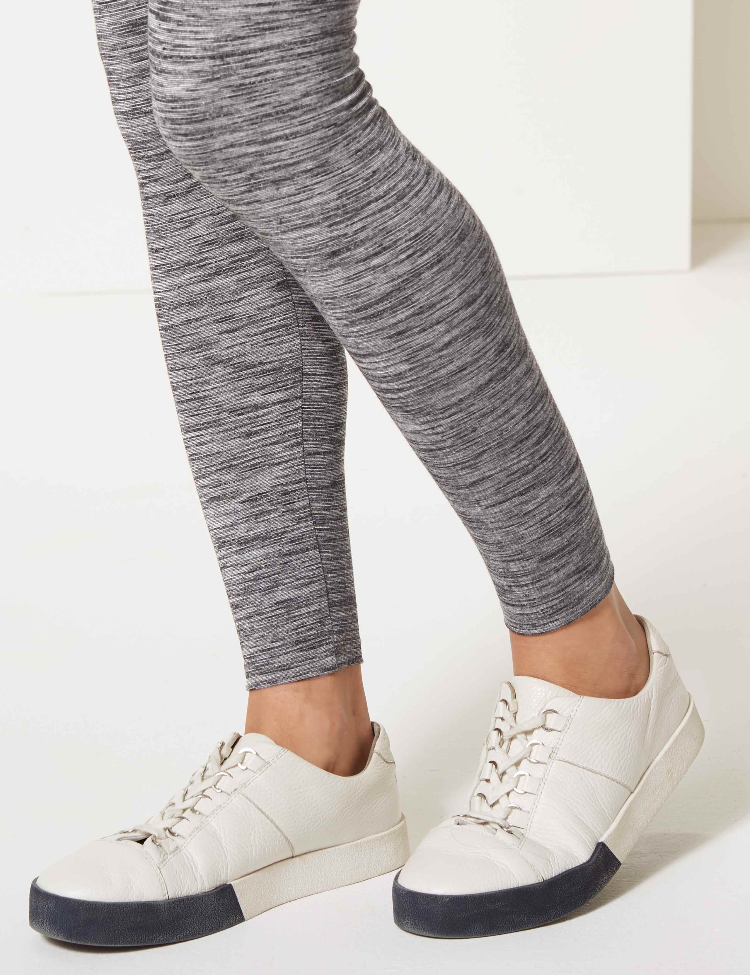 Textured Leggings 6 of 6