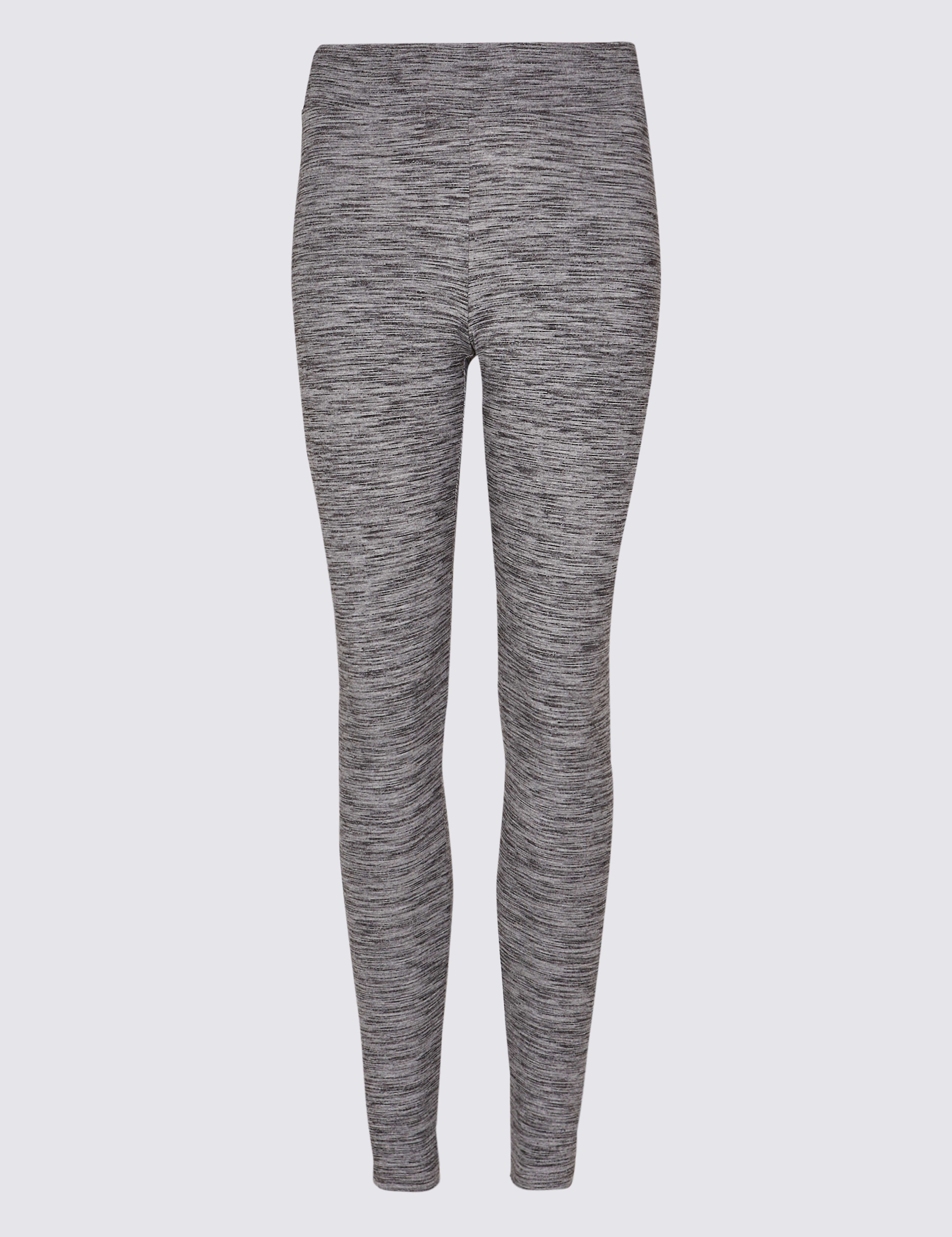 Textured Leggings 2 of 6