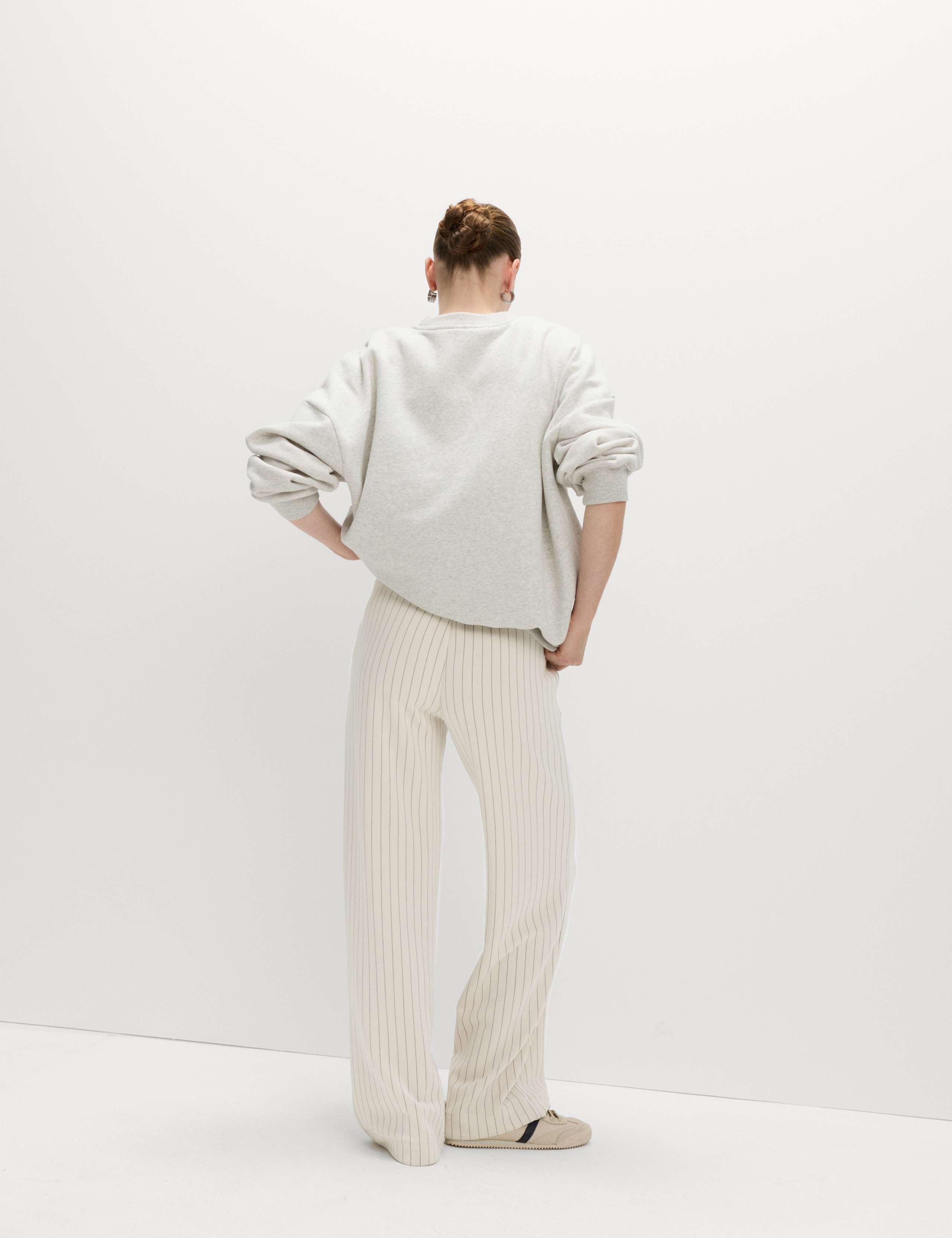 Joggers 6 of 6