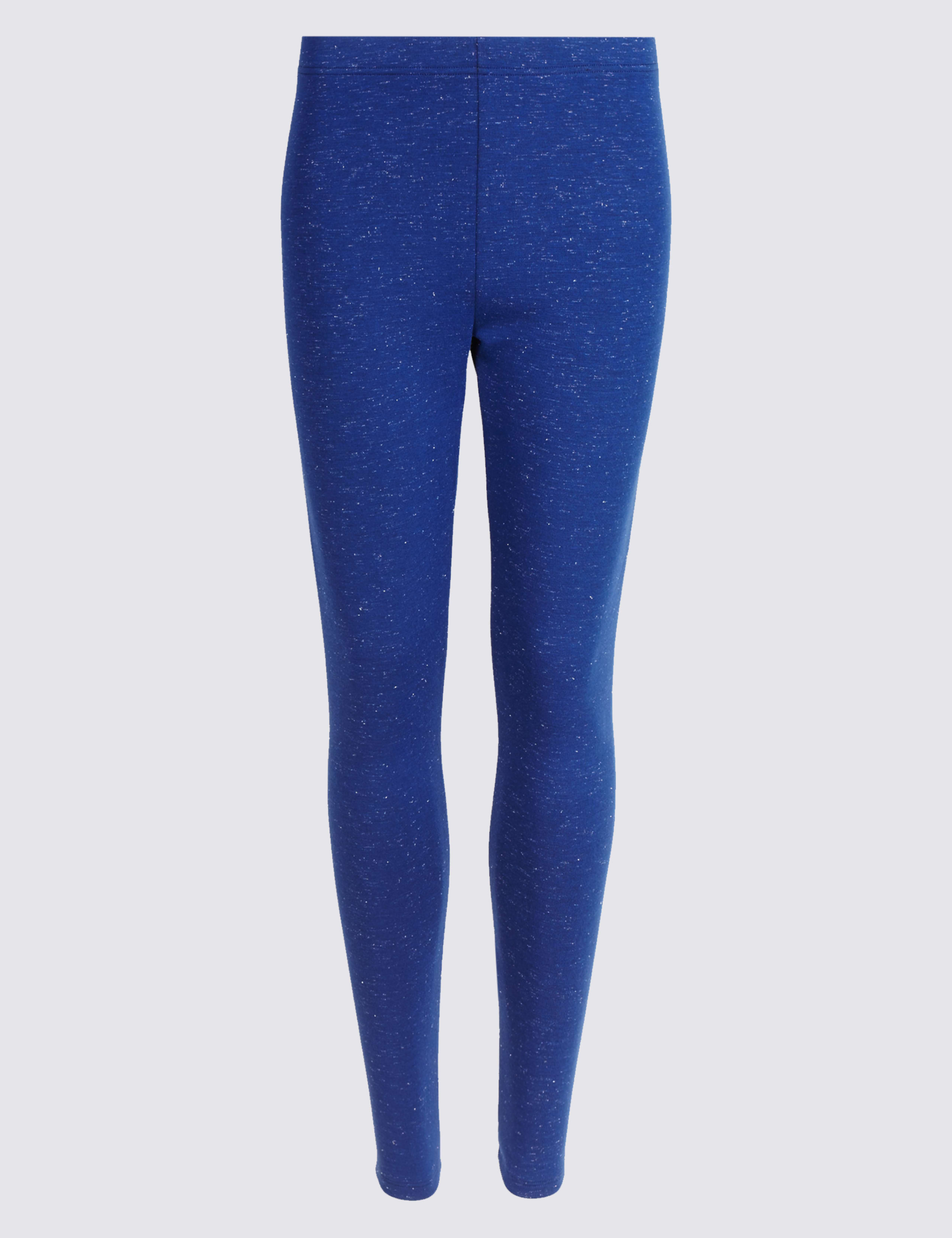 Sparkle Leggings 2 of 6