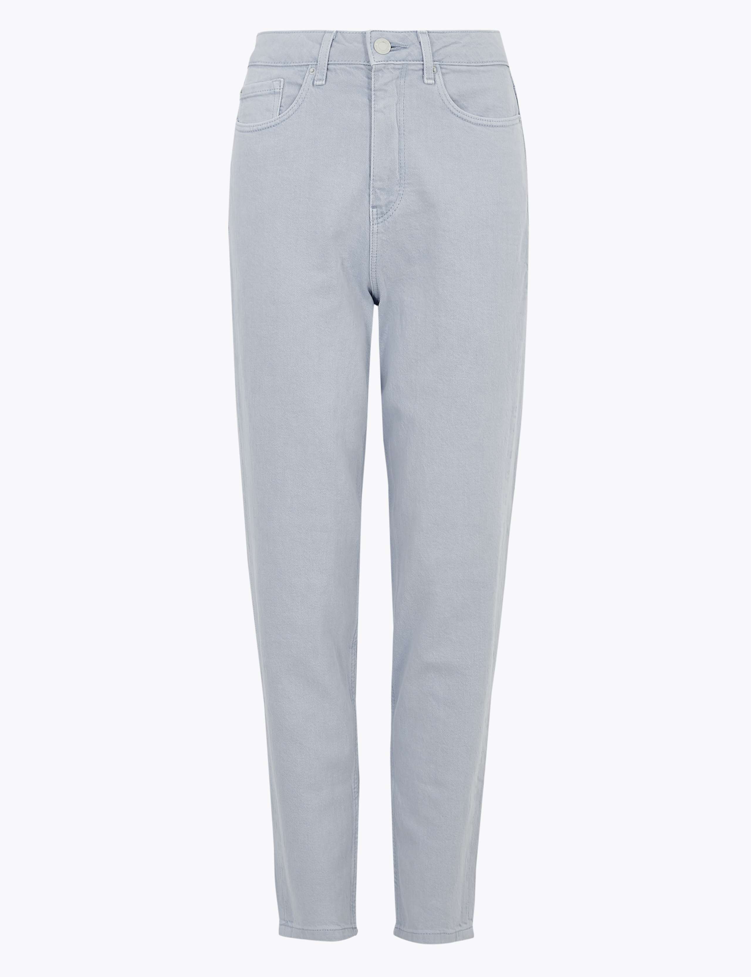 The Mom Jeans 1 of 1