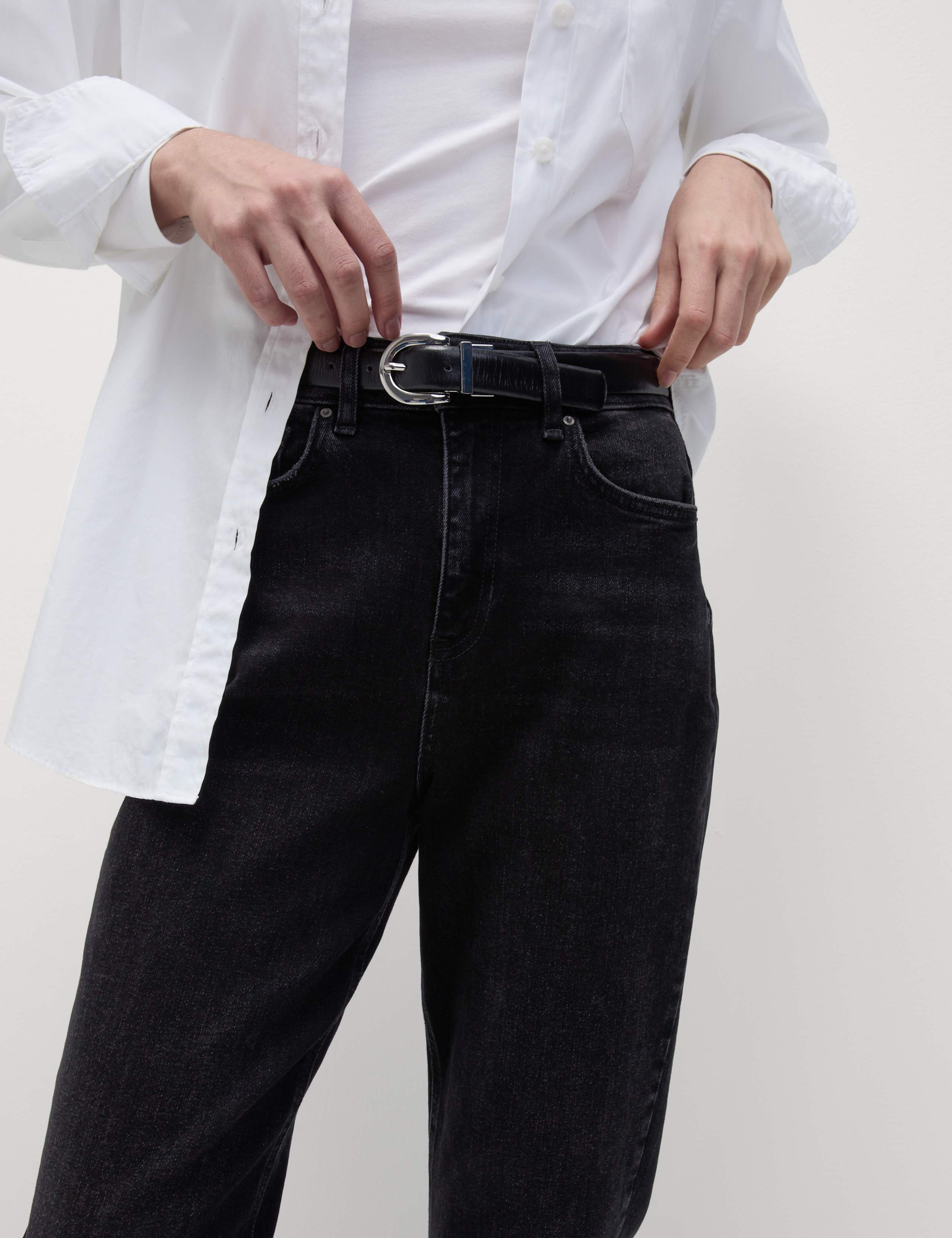 The Mom Jeans 6 of 10