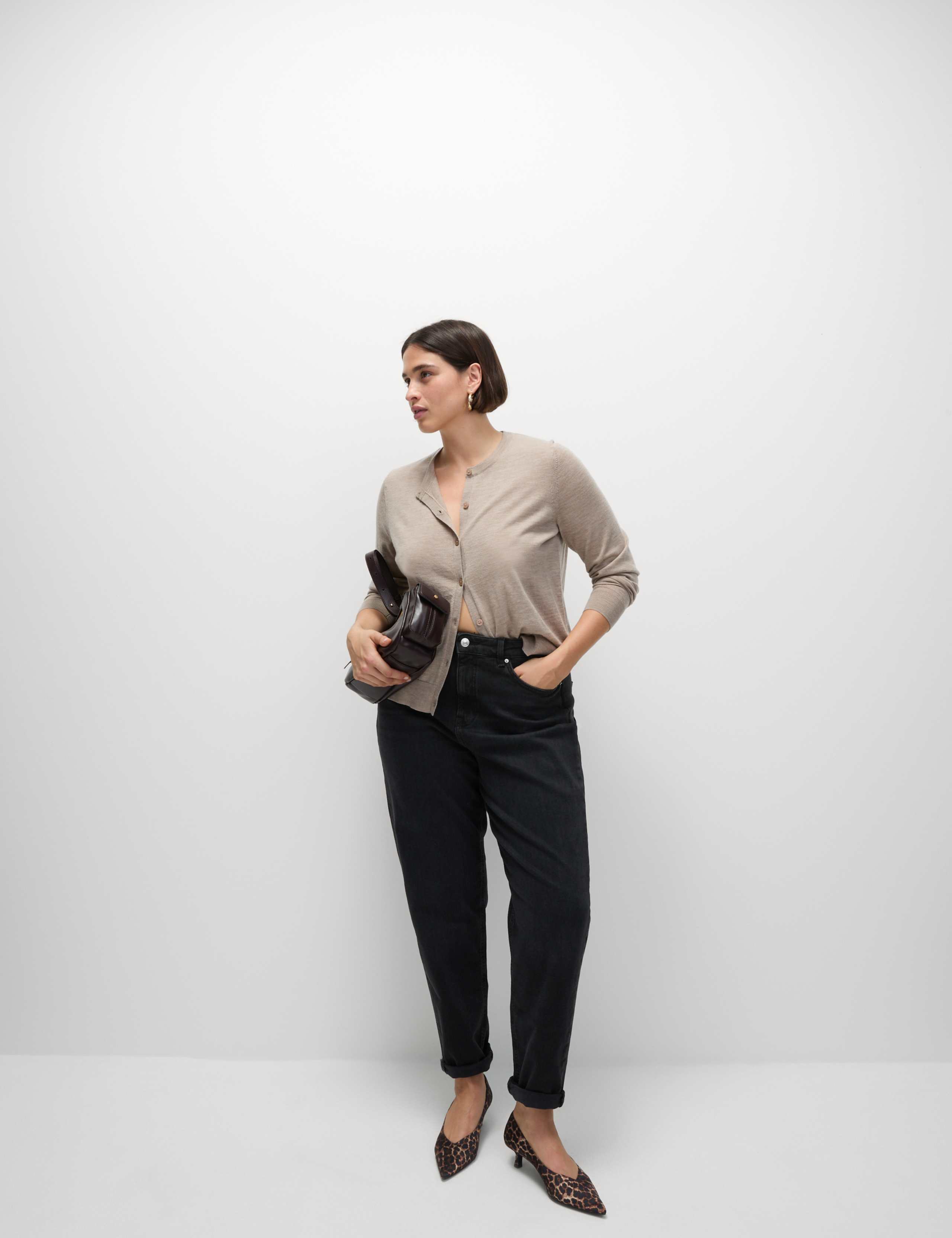 The Mom Jeans 9 of 10