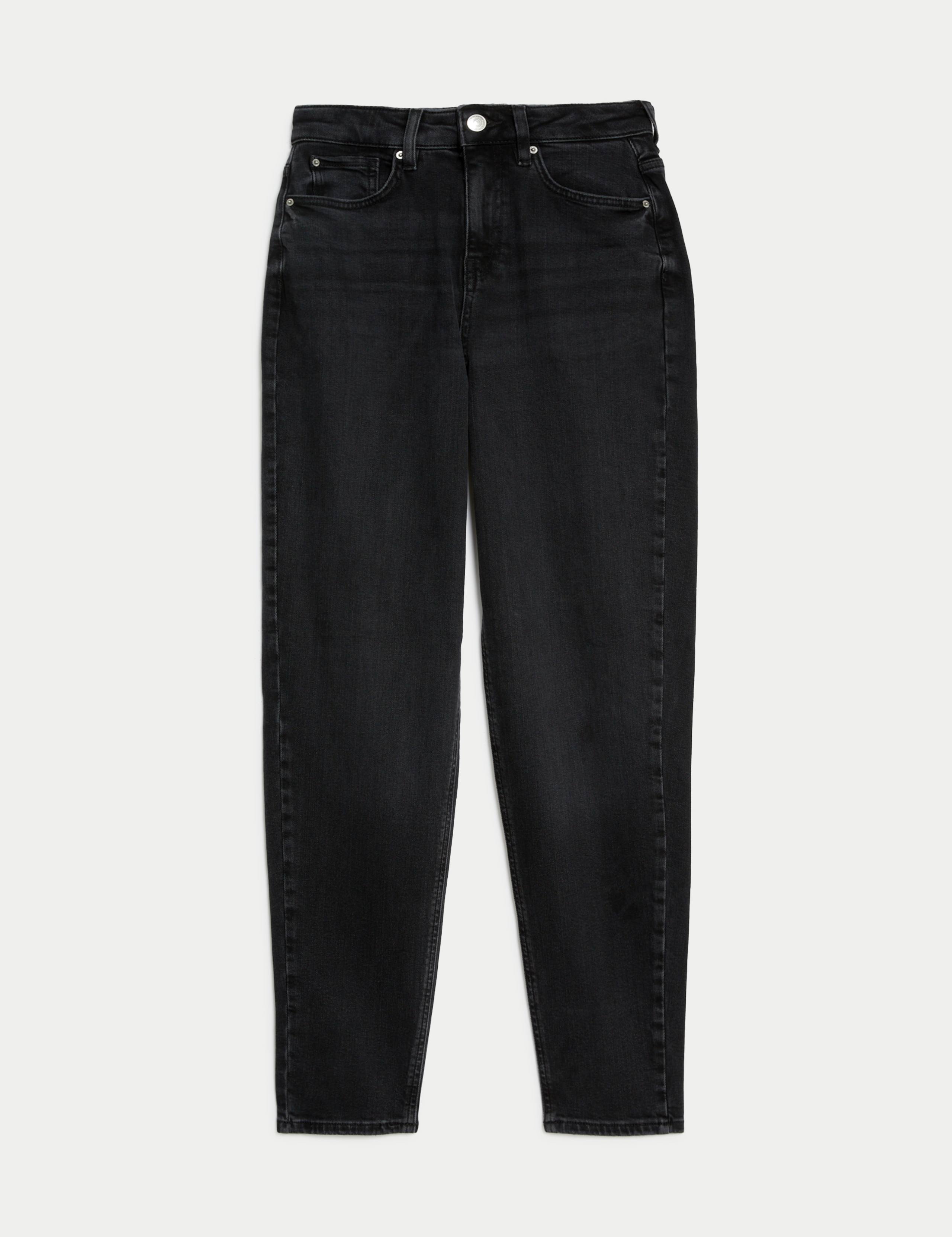 The Mom Jeans 2 of 10