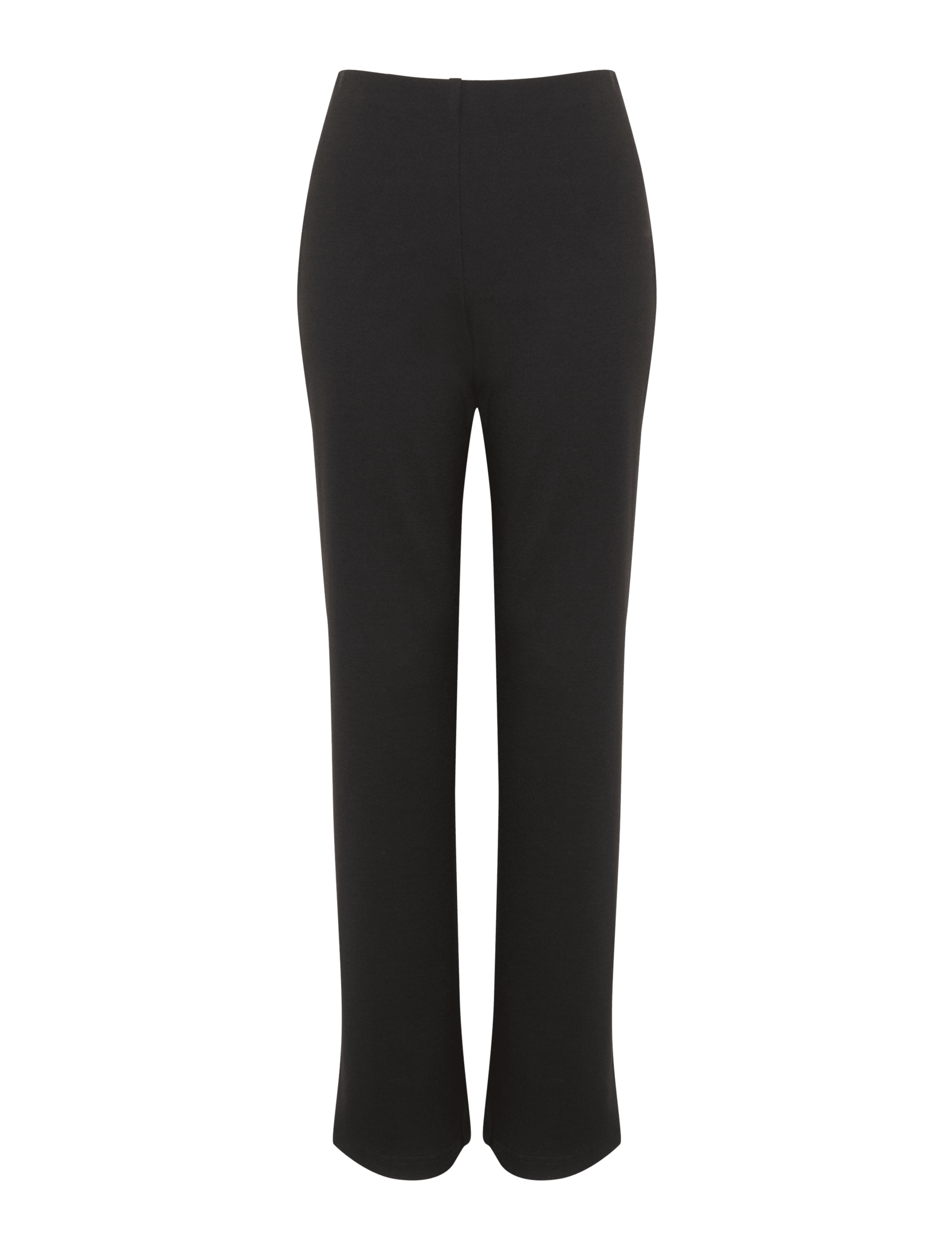 Bootleg Trousers 2 of 3