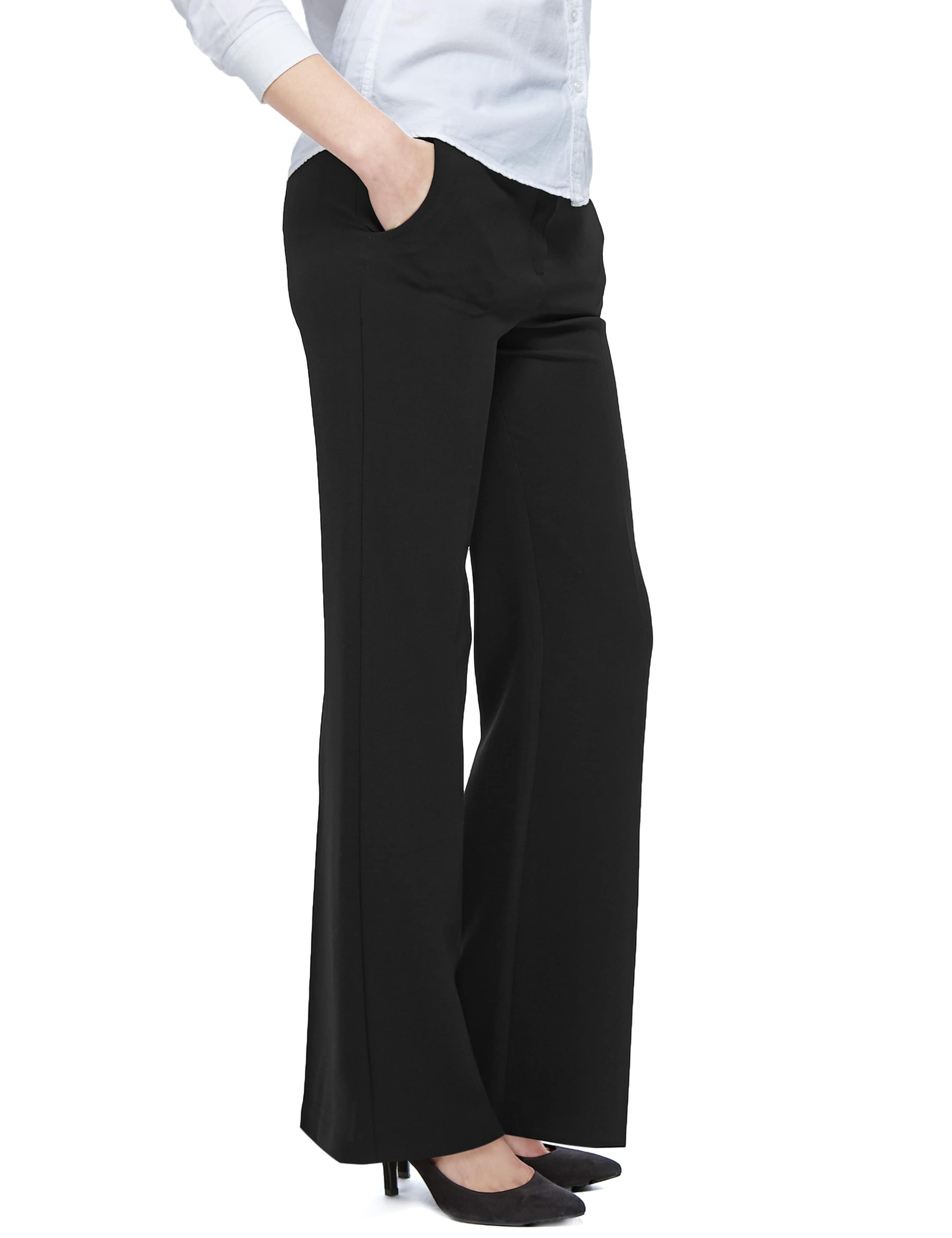 Bootleg Trousers 1 of 3