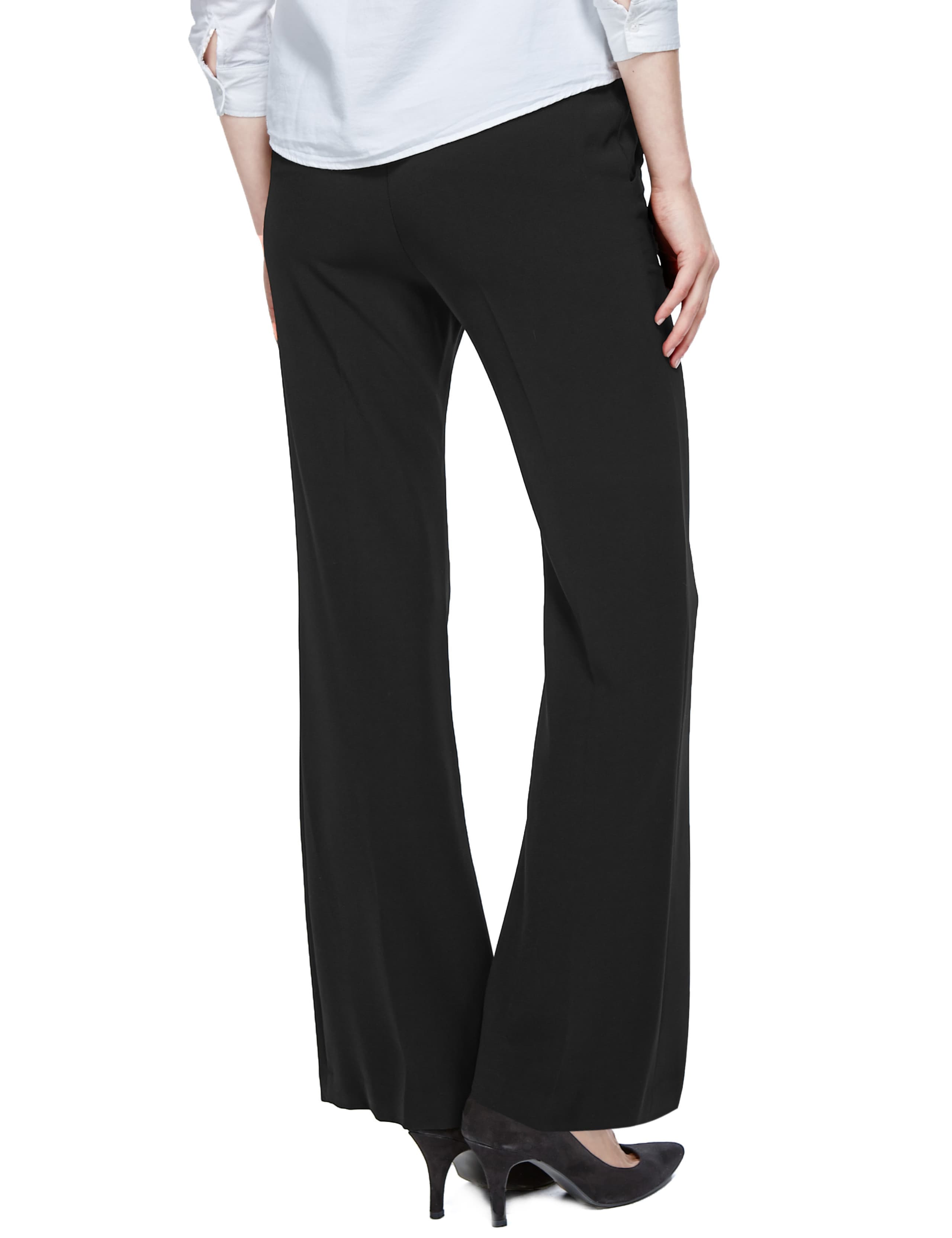 Bootleg Trousers 3 of 3