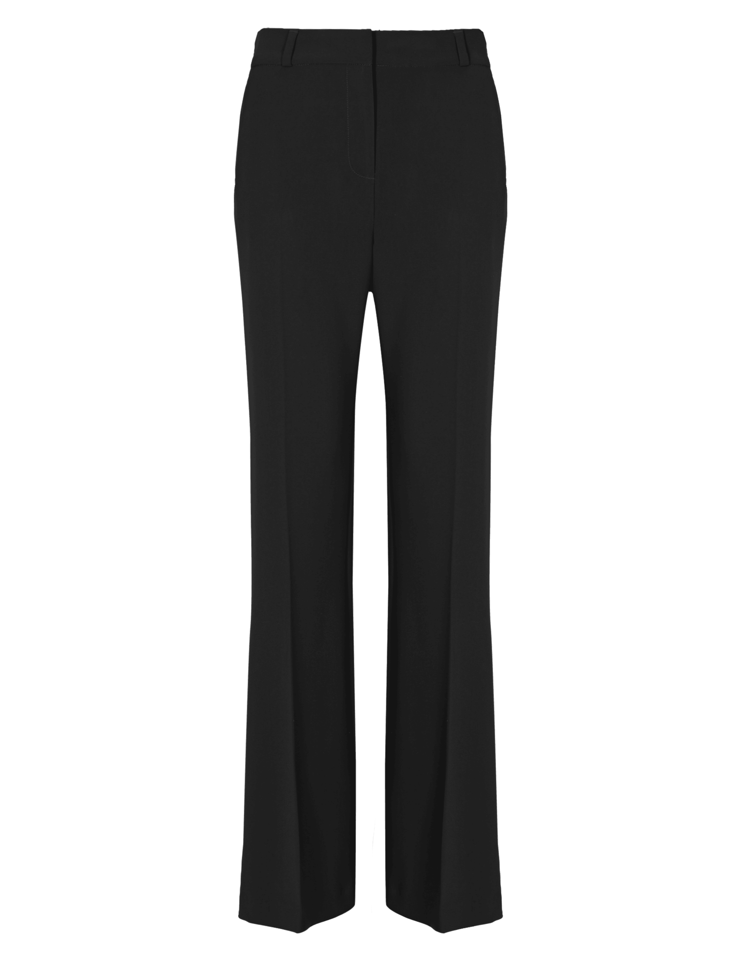 Bootleg Trousers 2 of 3