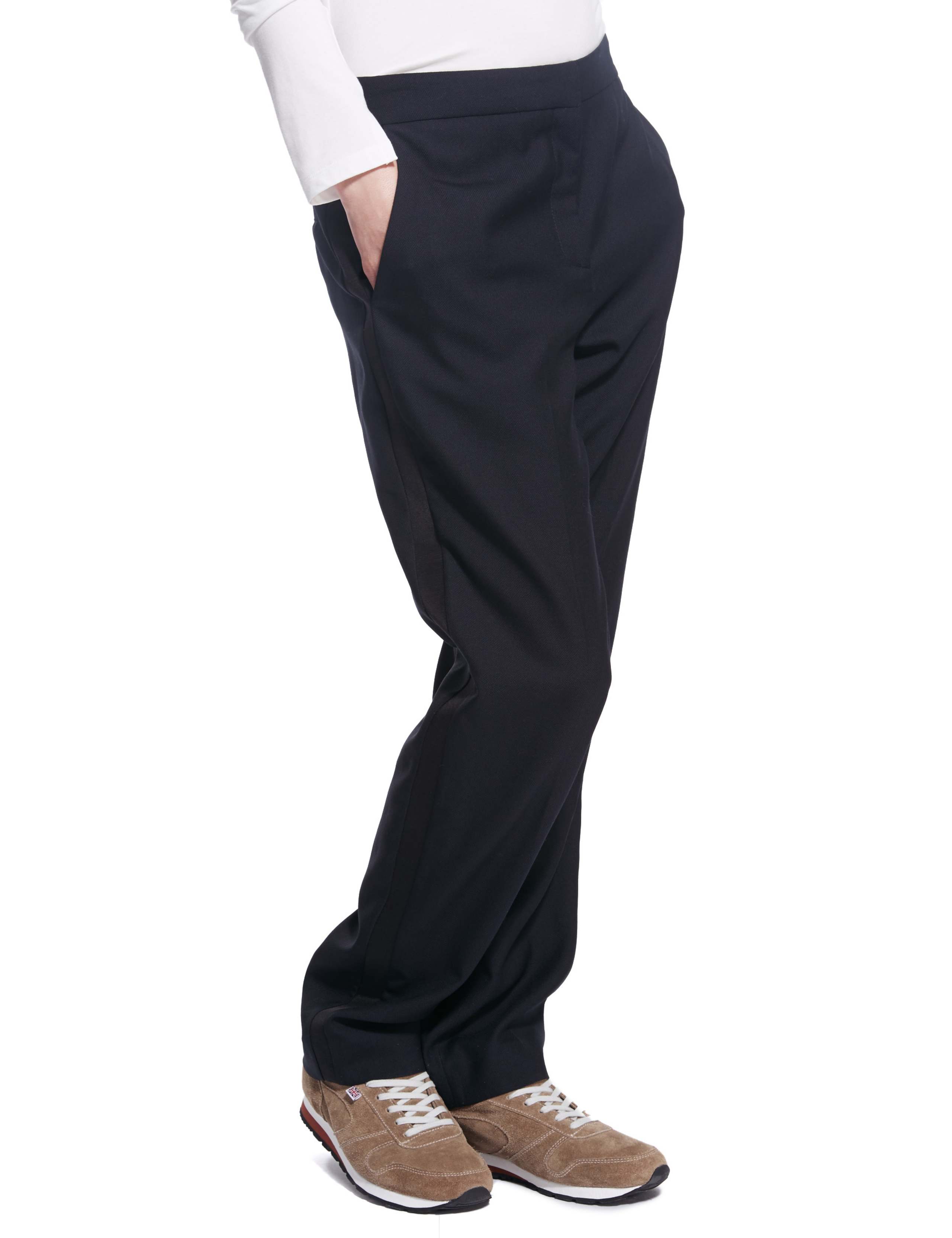 Alice Trousers 1 of 4