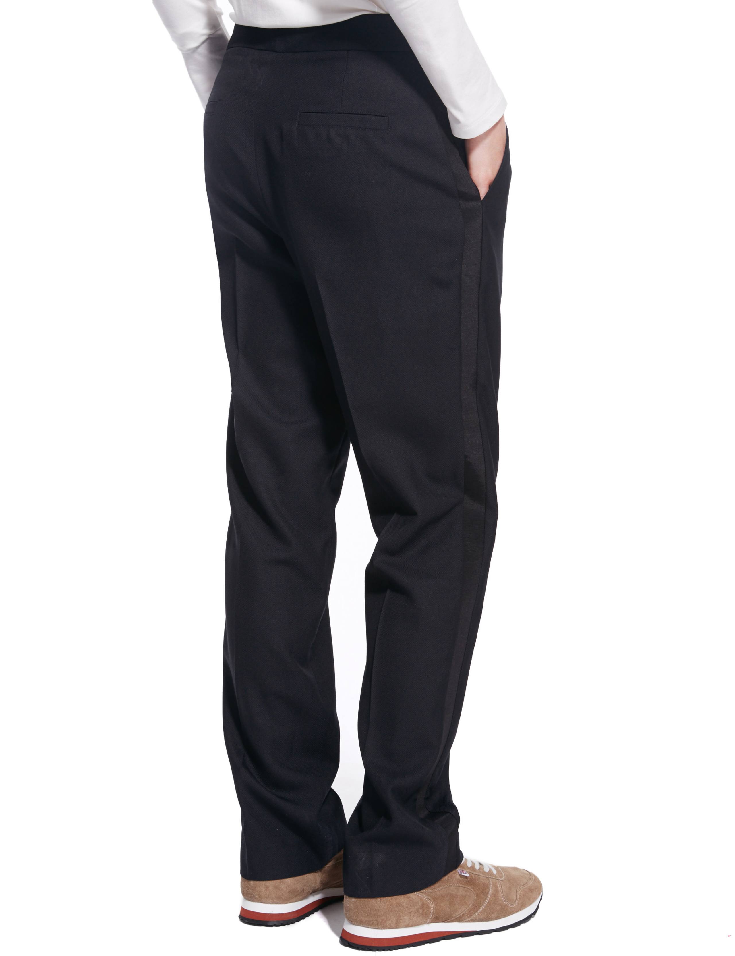 Alice Trousers 4 of 4